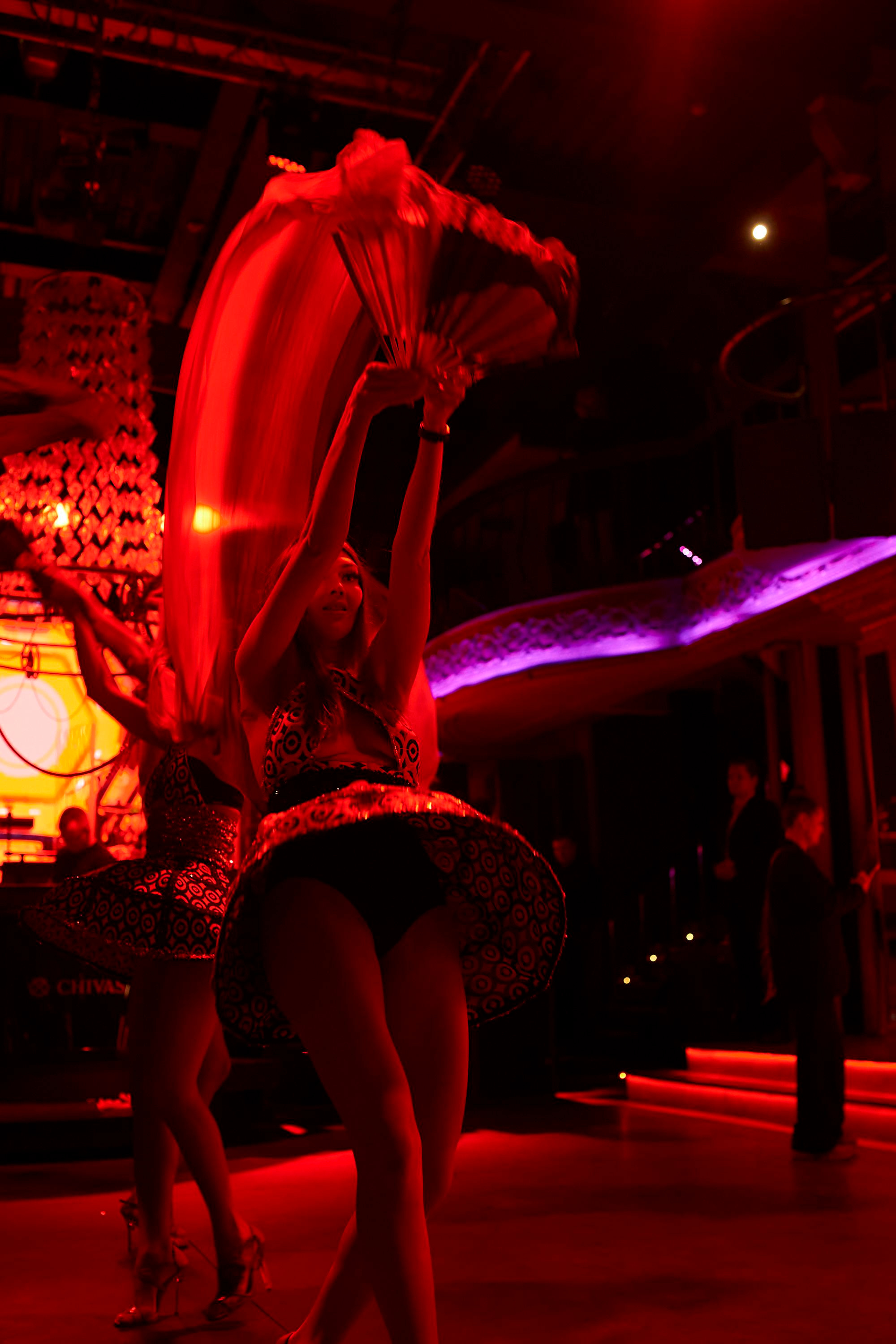 Greenway Global 6 years. Cheeelsa.ru