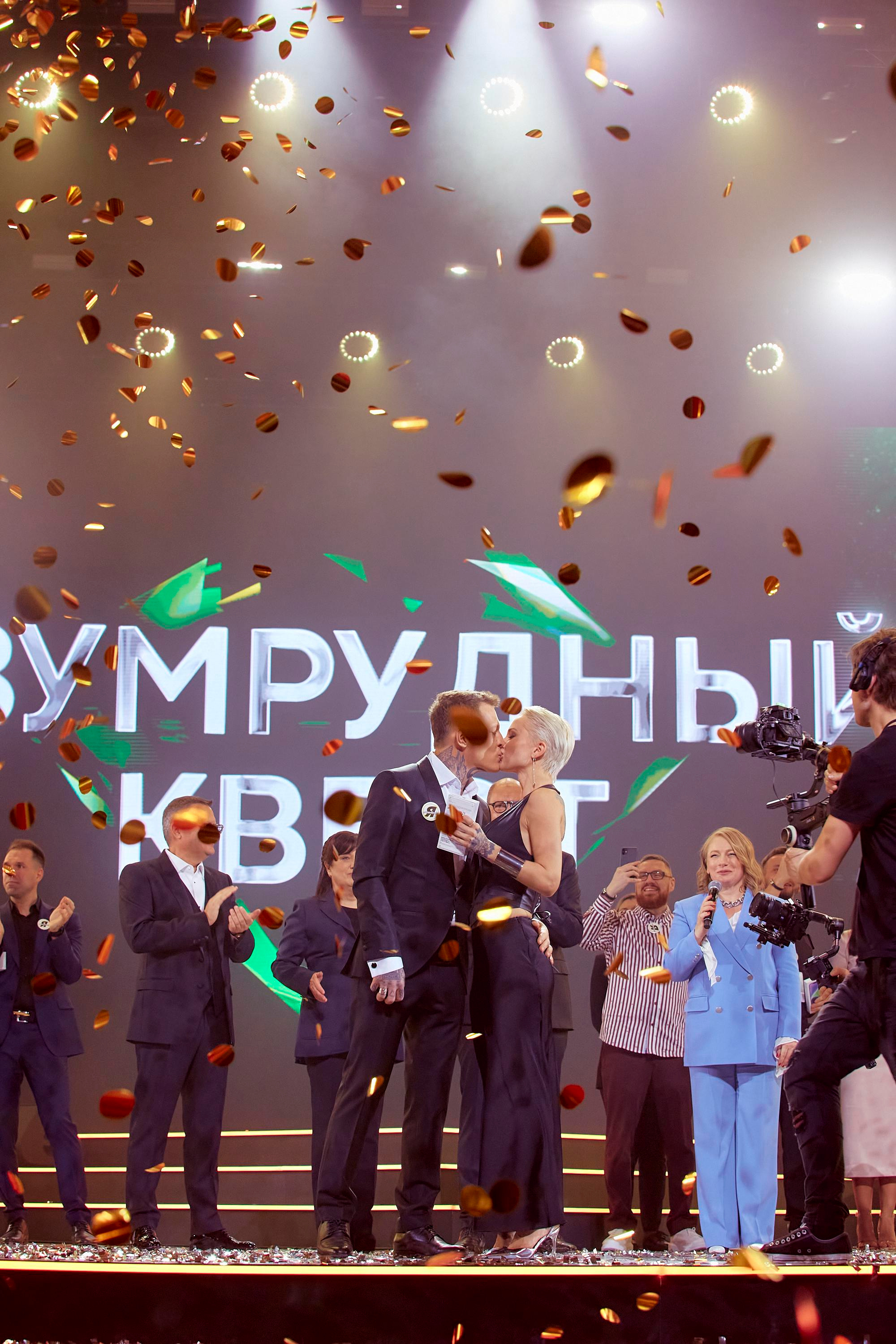 Greenway Global 6 years. Cheeelsa.ru