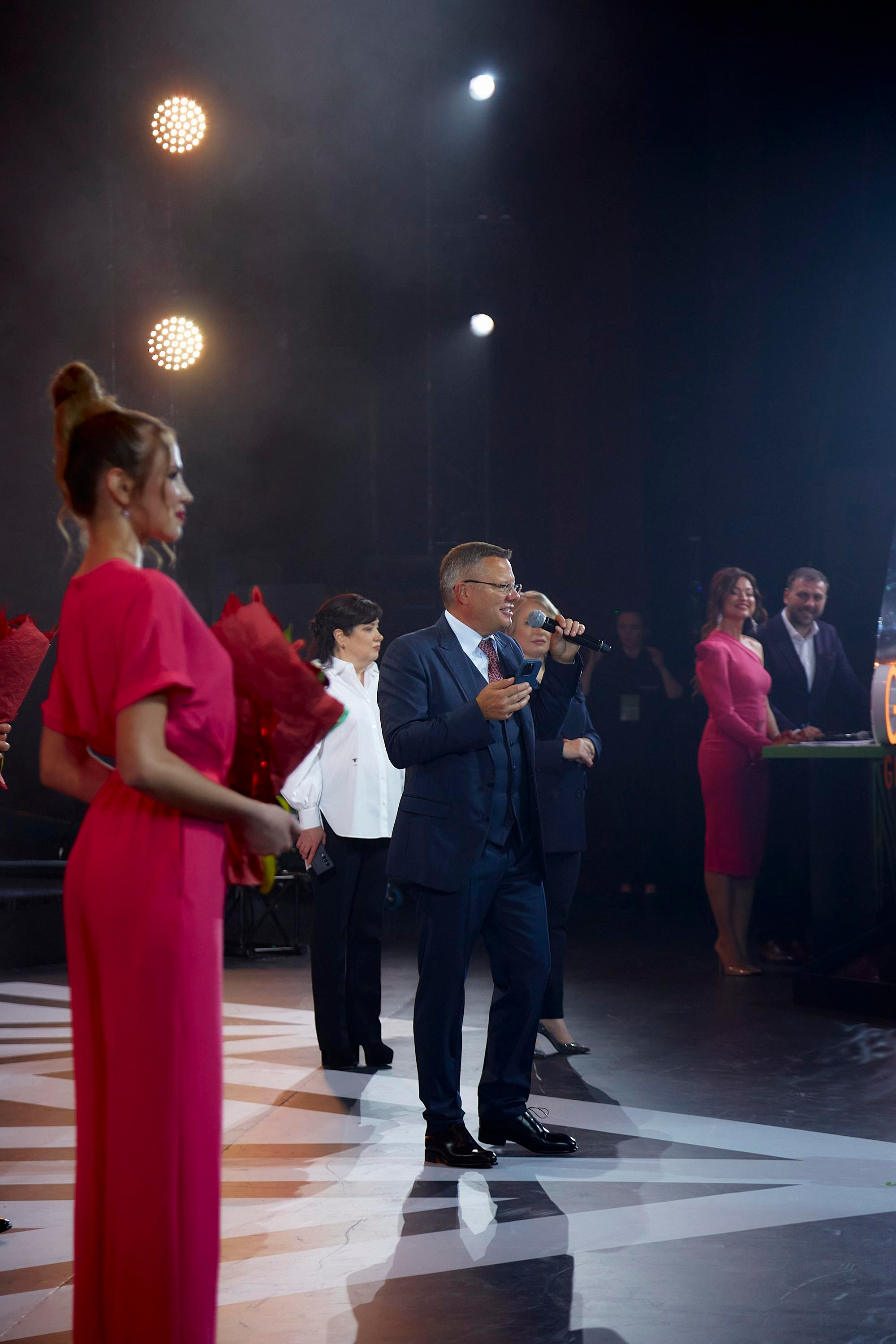 Greenway Global 6 years. Cheeelsa.ru