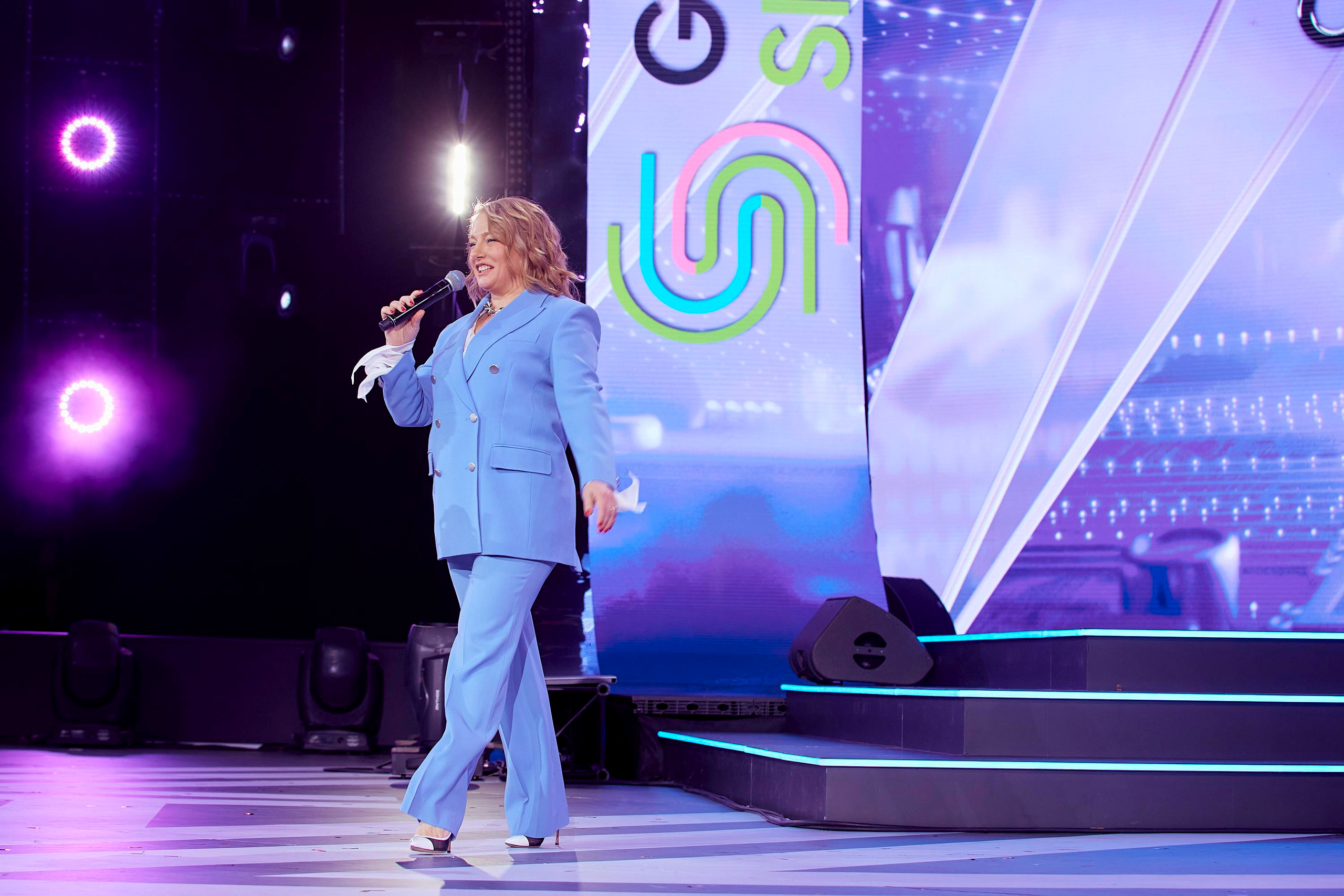 Greenway Global 6 years. Cheeelsa.ru