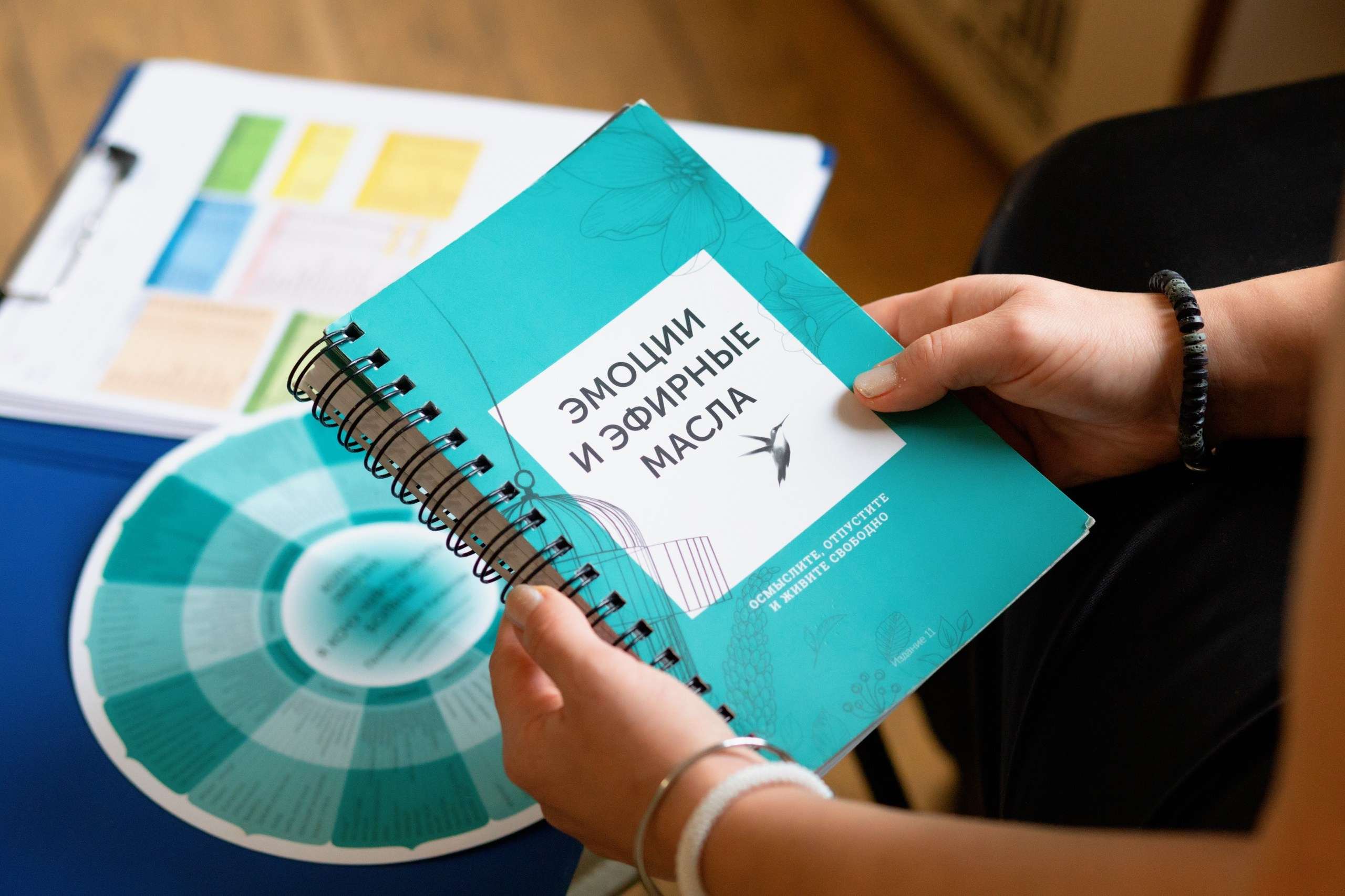 Визуал для соцсетей лидера MLM. Профессиональные фото в Санкт-Петербурге. Портретные фотосессии, контент-съемки, репортаж