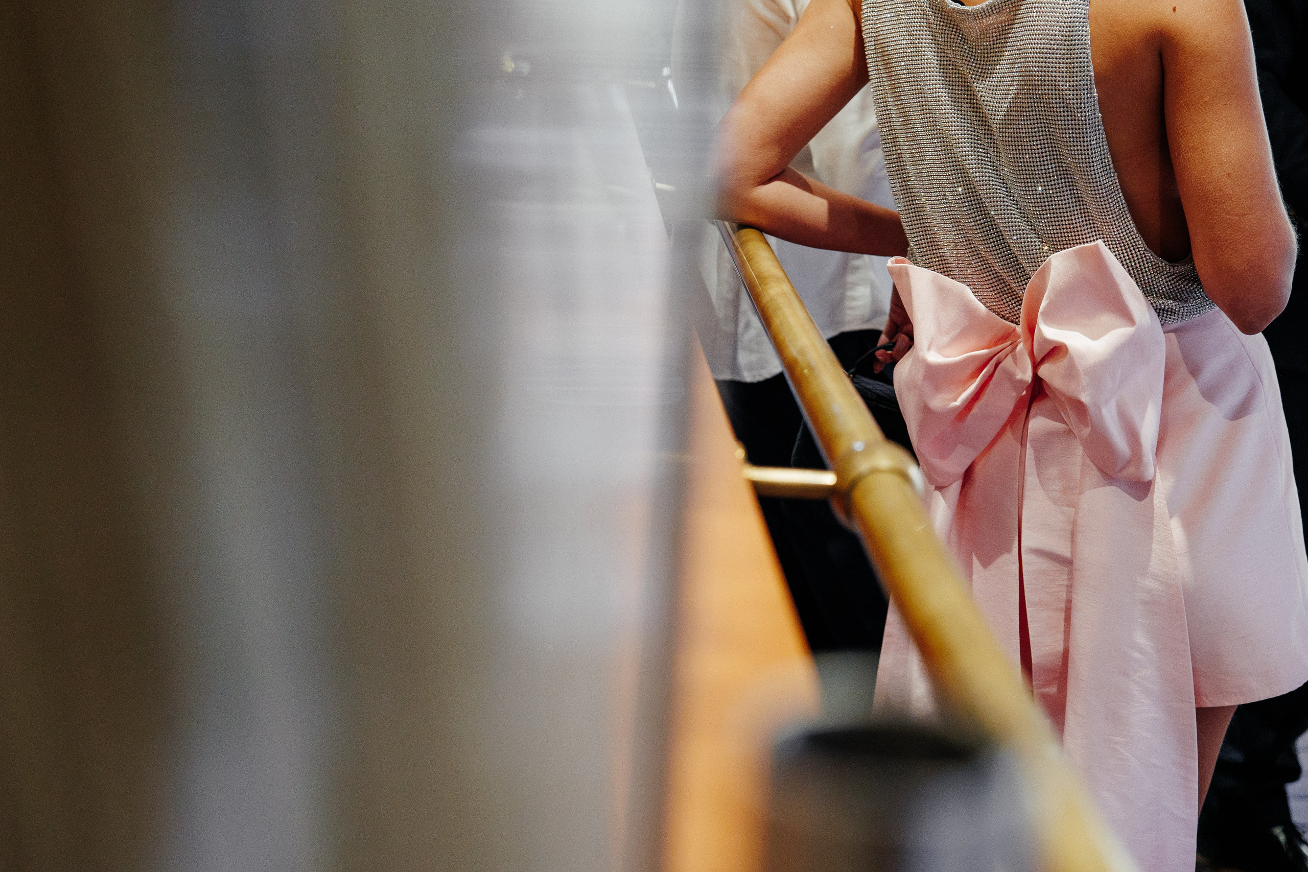 PRIVATE EVENT. Фотограф в Москве Алексей Виноградов