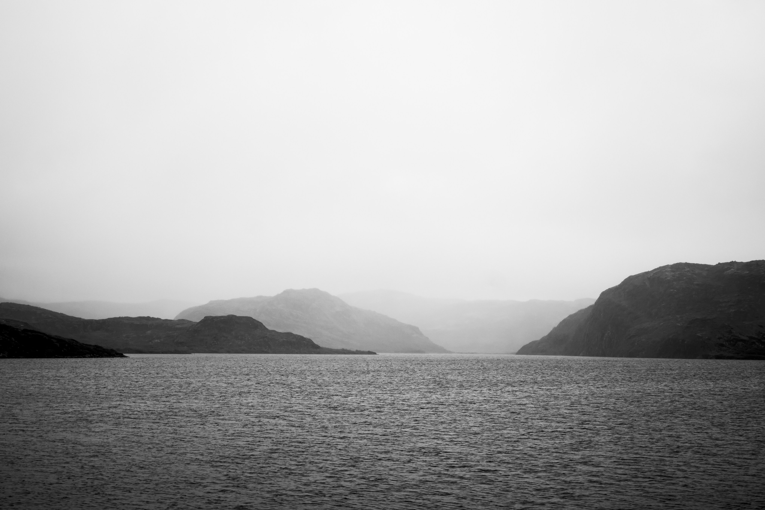  Фотограф: Ожерельев Лев