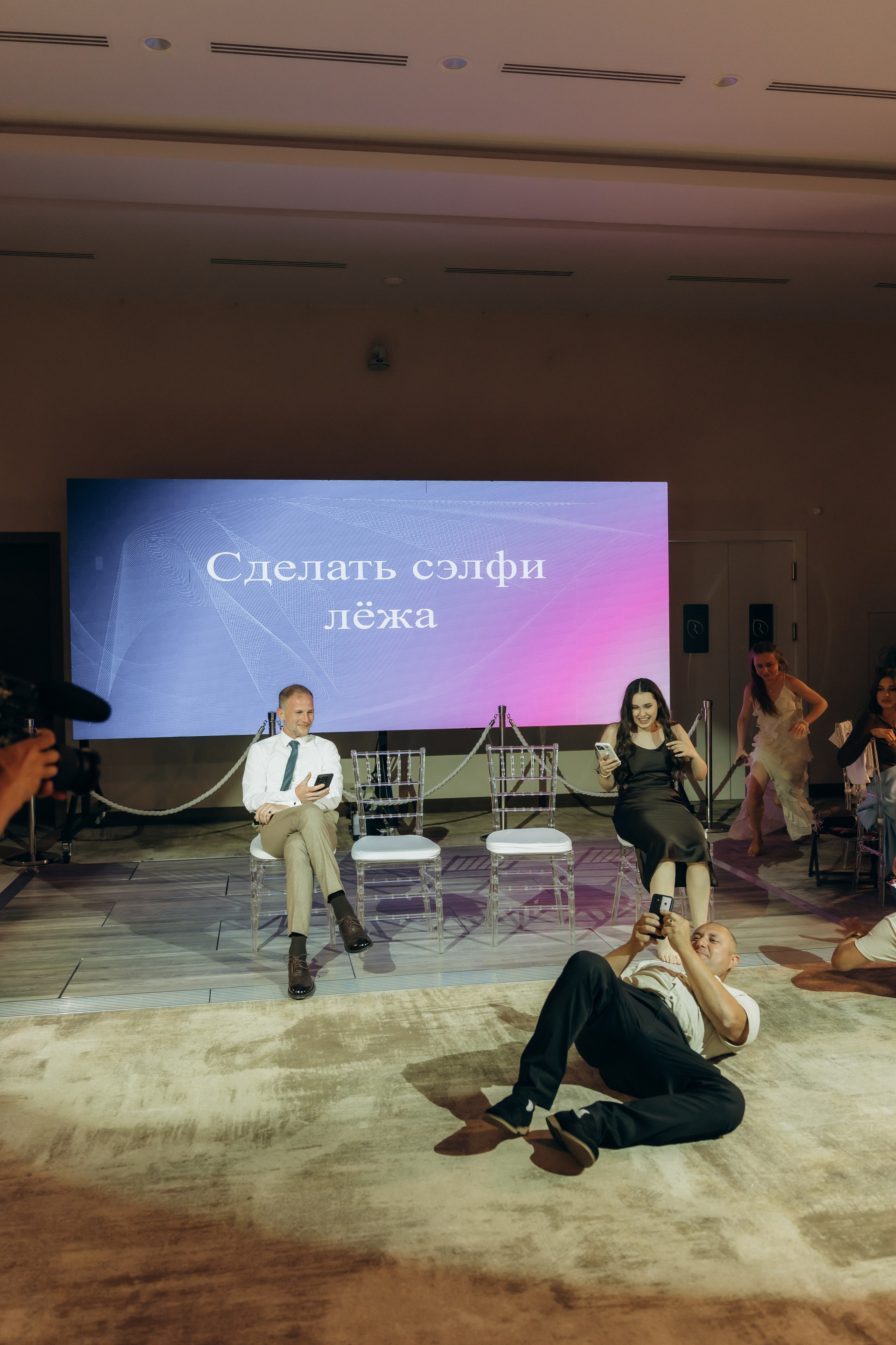 Костя и Эвелина. Ирина Гонтарева|Фотограф|Белгород