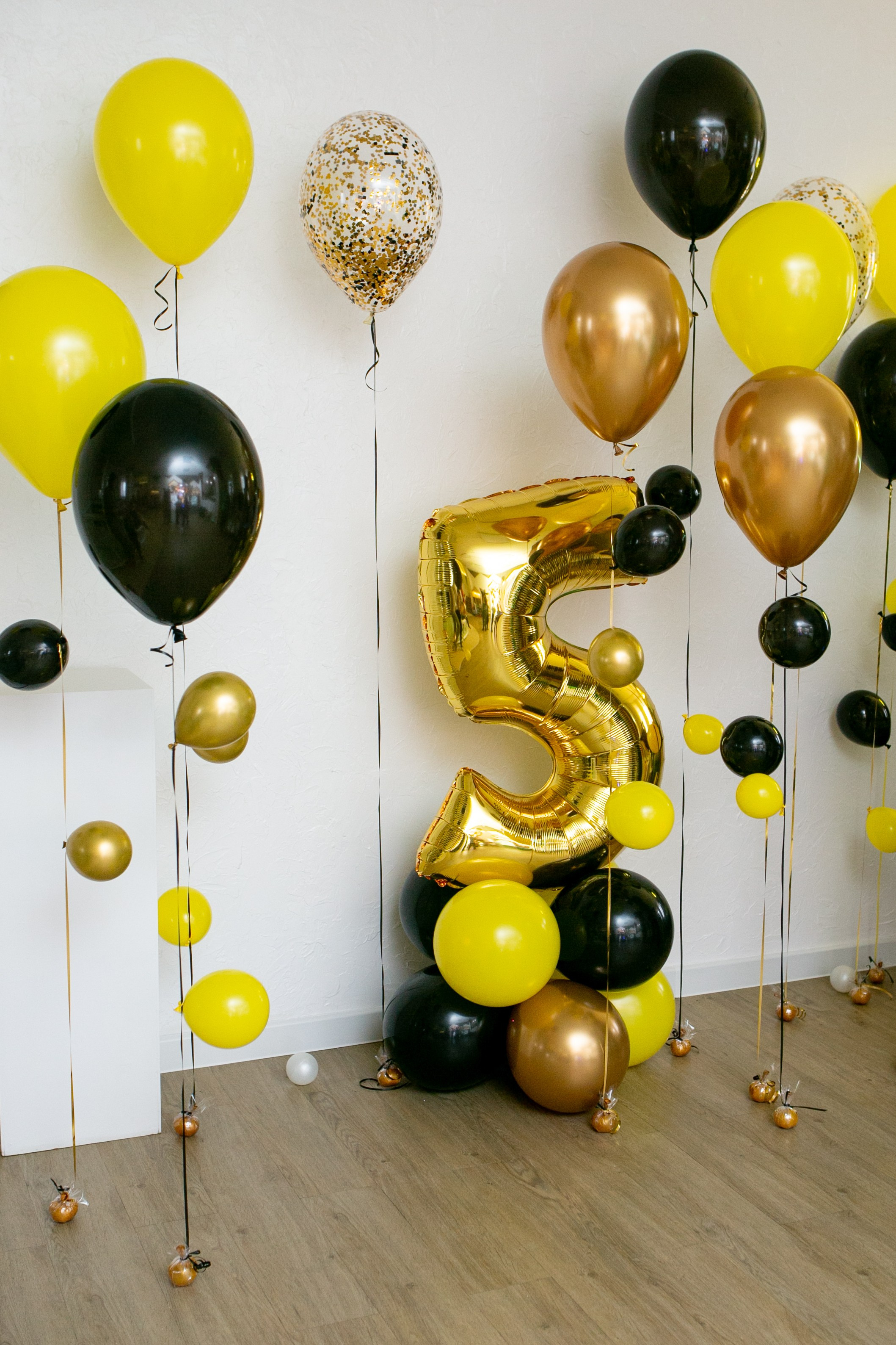 Др Артем. Фотограф в Новосибирске Ася Зверева