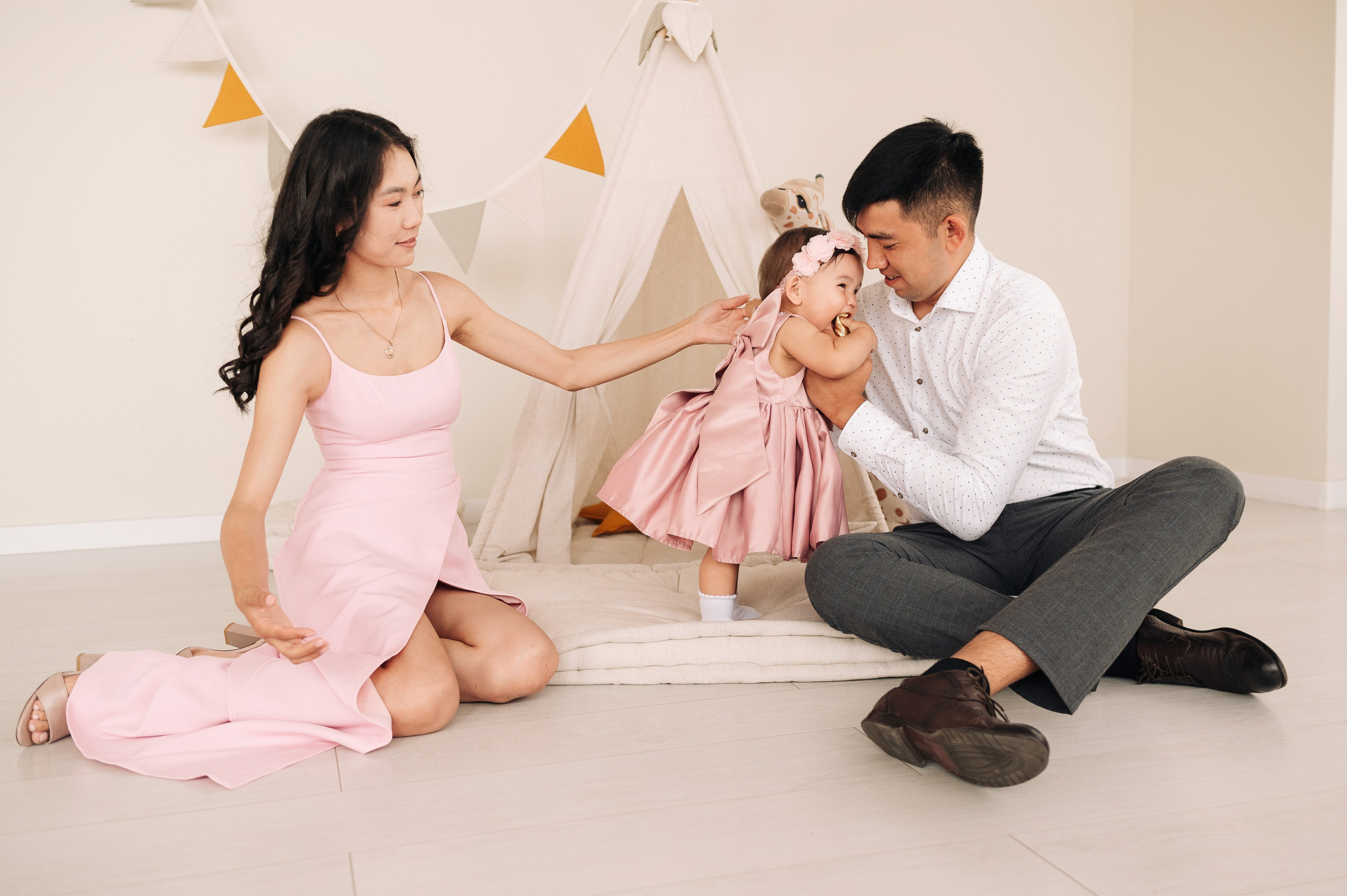 1. Фотограф Улан-Удэ, Бурятия