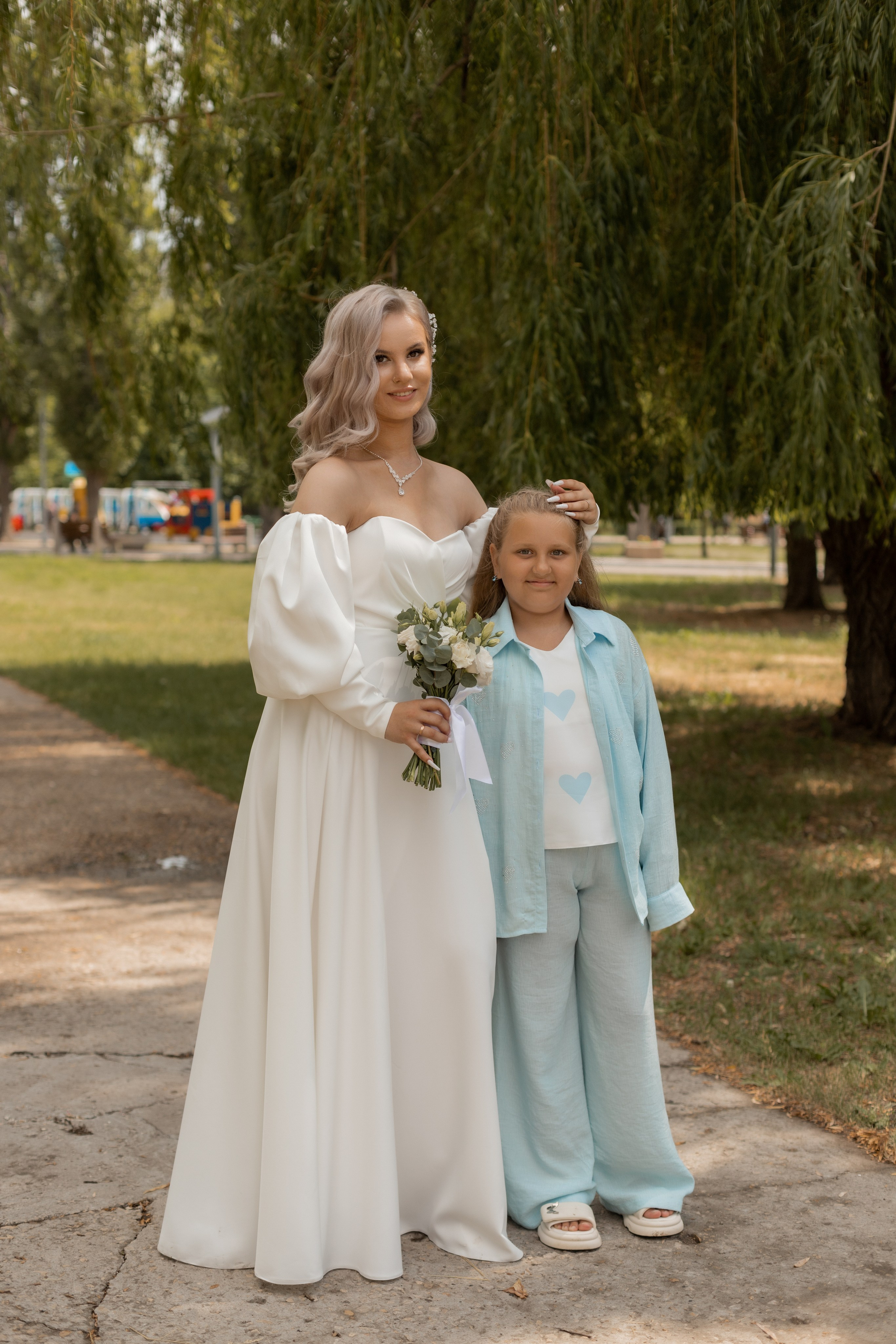 Ефим и Елизавета (сокращено). Свадебный фотограф Ангелина Сунгатулина | Саратов | Балаково | Вольск