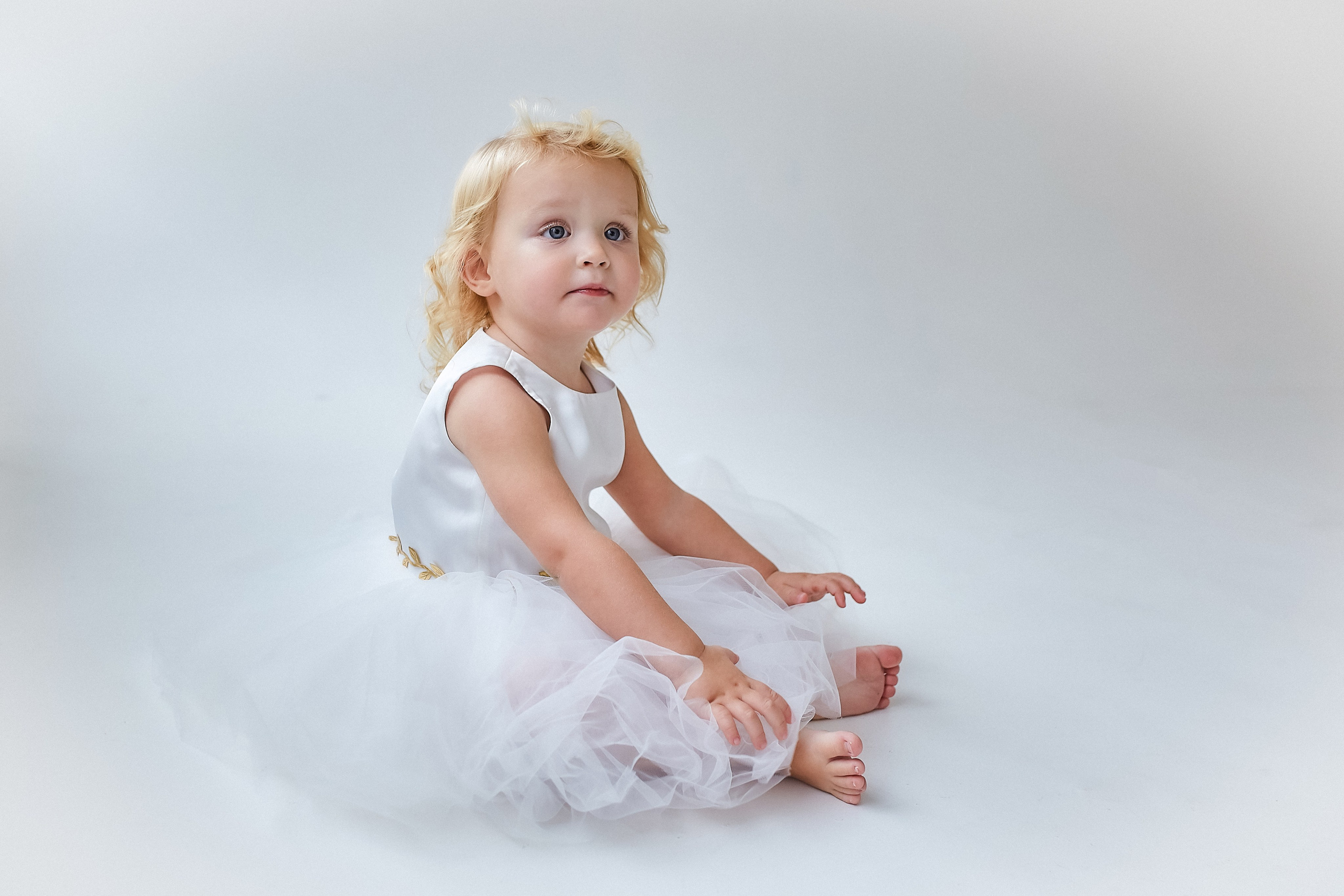 SvetaDasha. Photorina — фотограф Ирина Гулемина