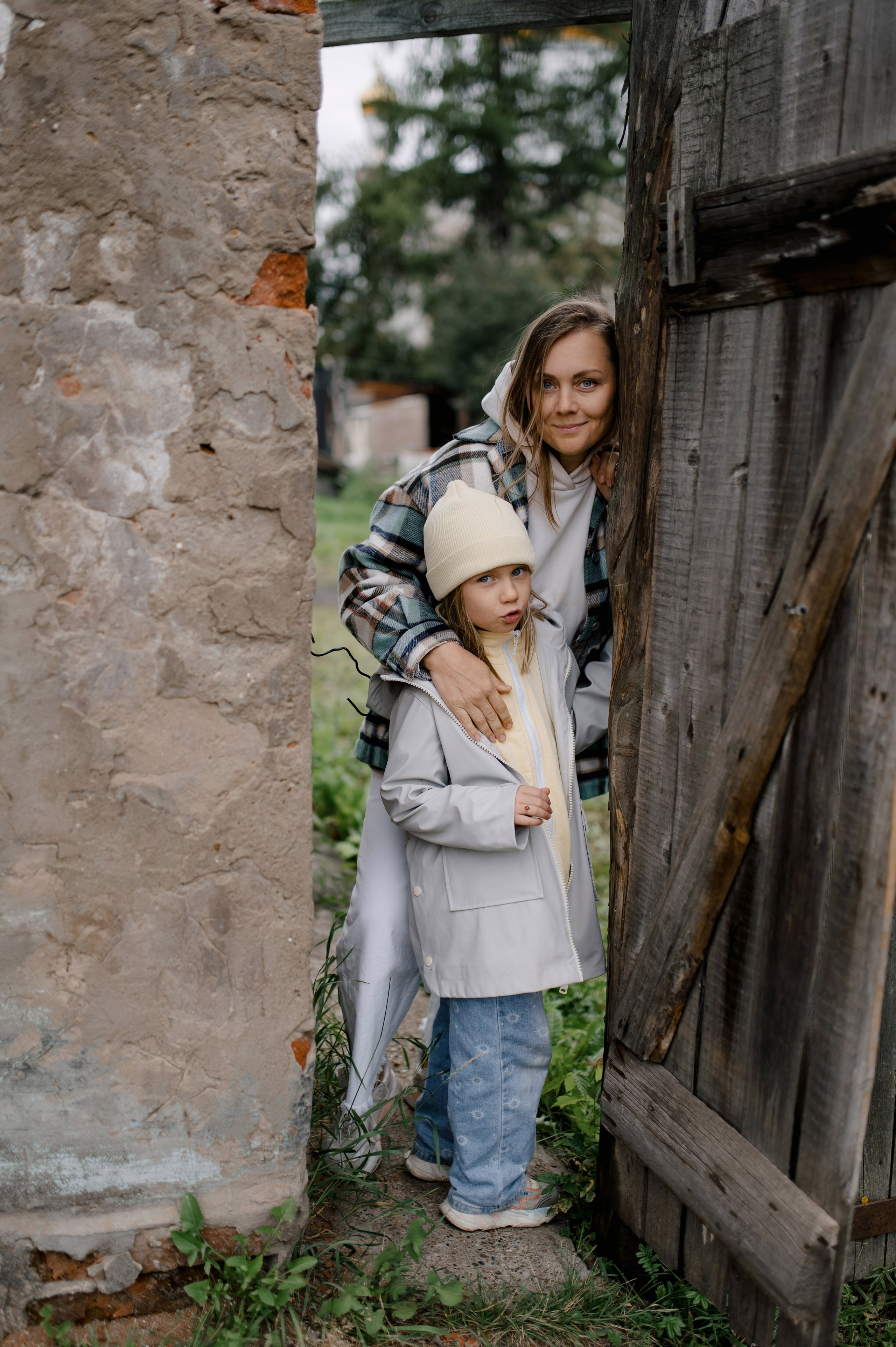 _. Фотограф Александр Смирнов