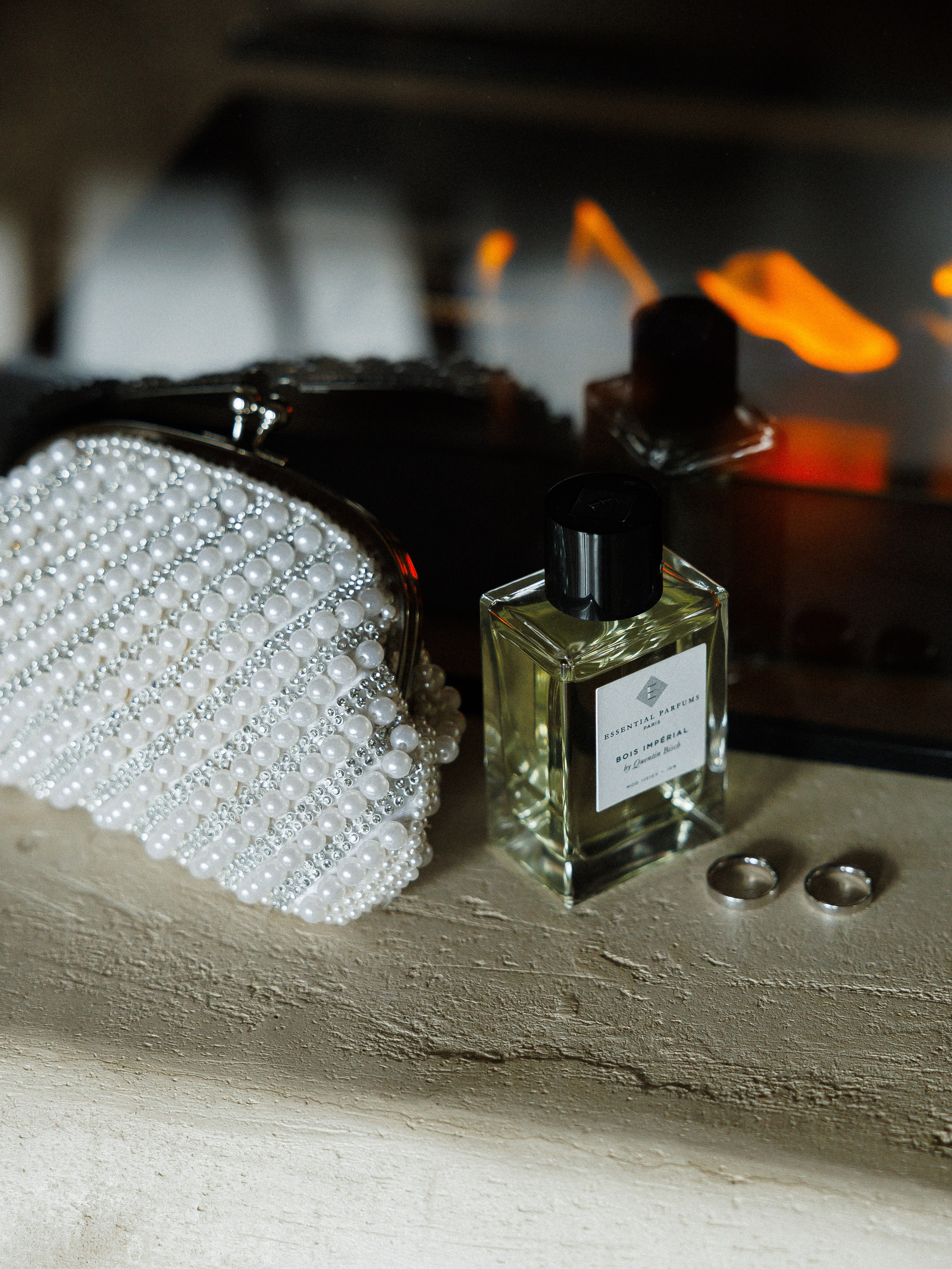 Павел и Анастасия. Свадебное агентство Amorewed Agency