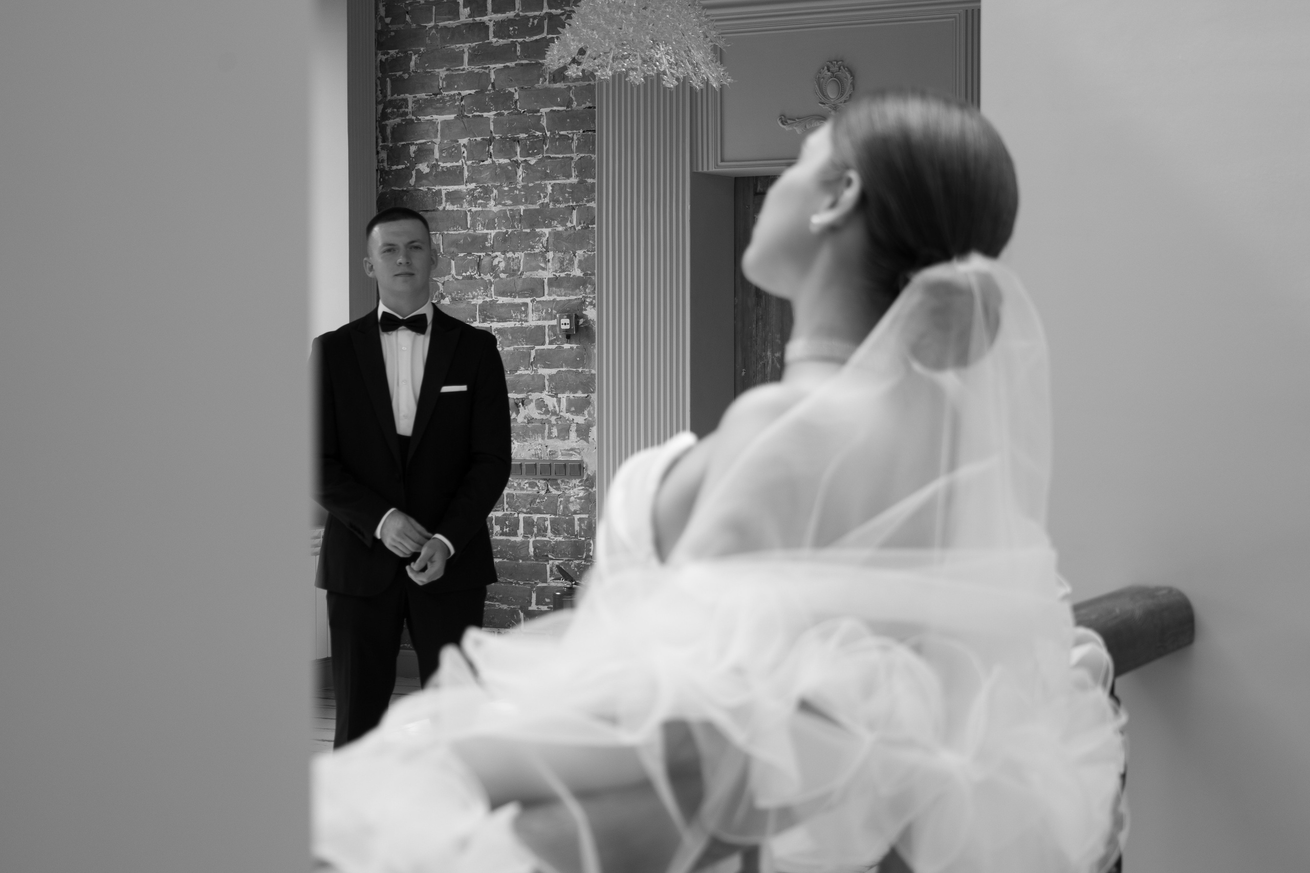 Свадебный фотограф и рилсмейкер | Астрахань