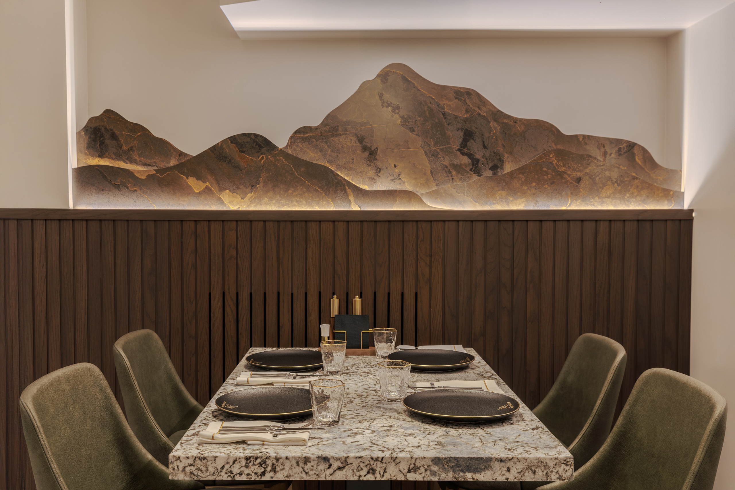 OFRIS. Репортажный фотограф в Санкт-Петербурге Жолудев Владислав