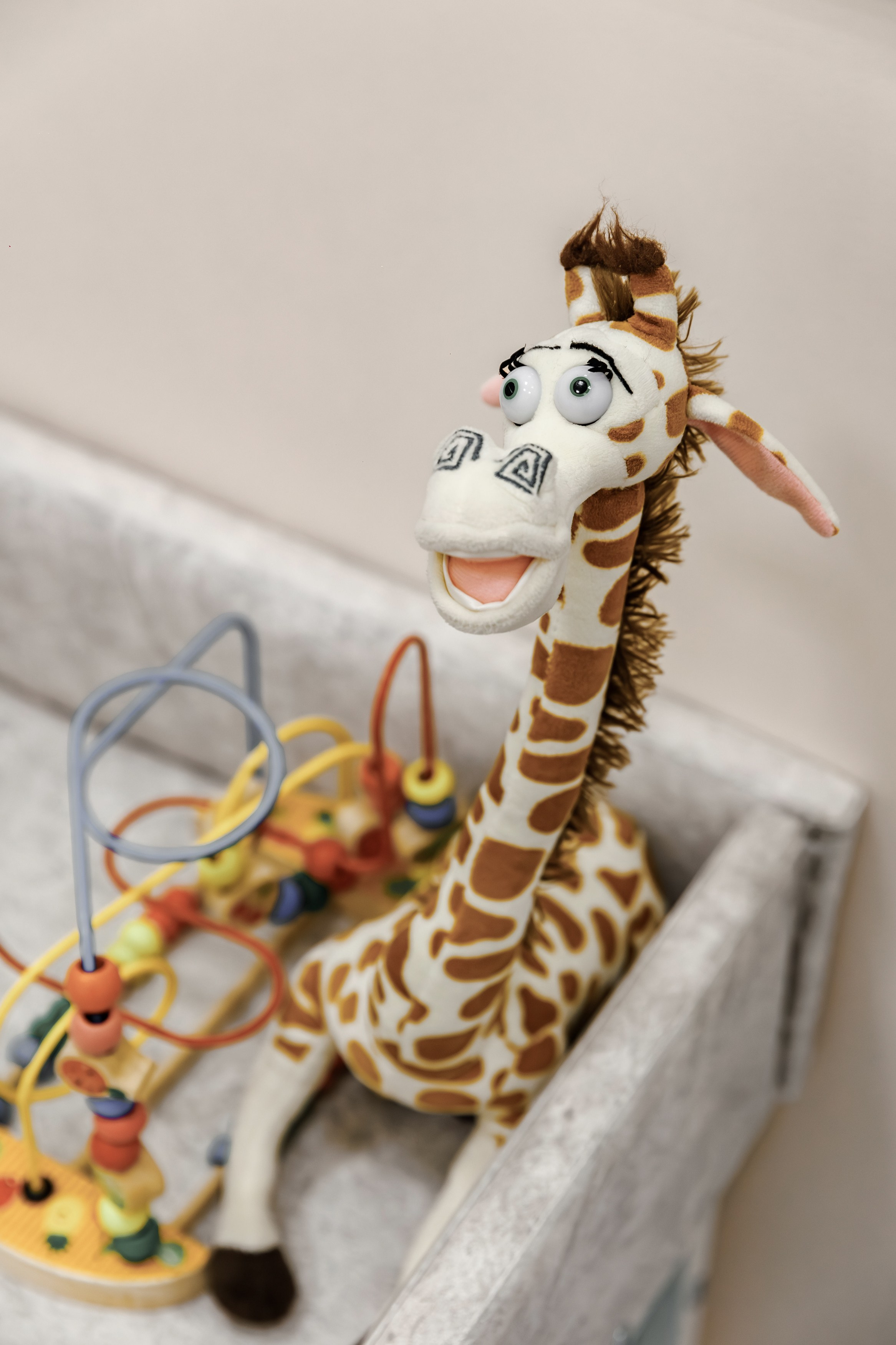 HELIX. Репортажный фотограф в Санкт-Петербурге Жолудев Владислав