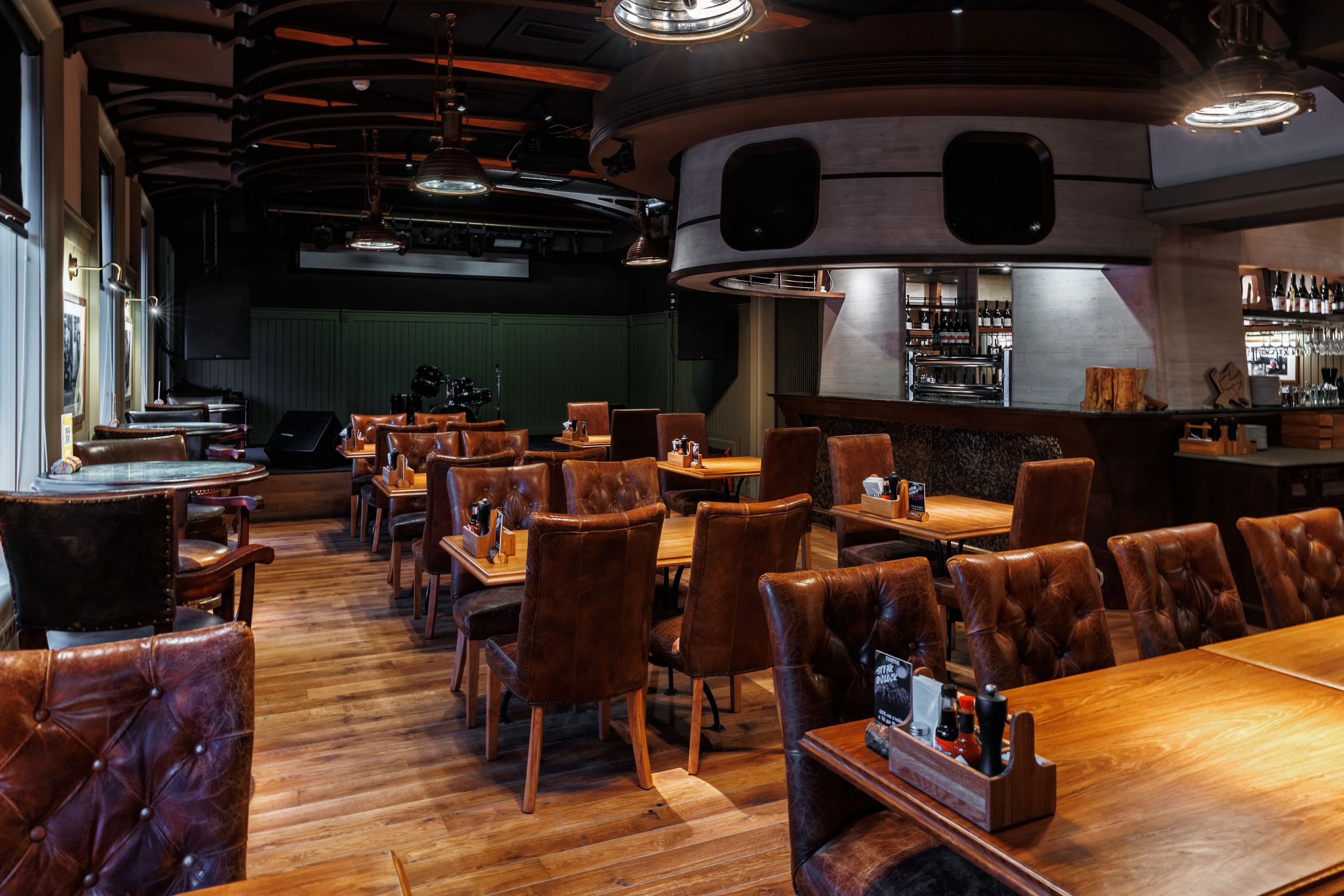 Tootsie. Репортажный фотограф в Санкт-Петербурге Жолудев Владислав