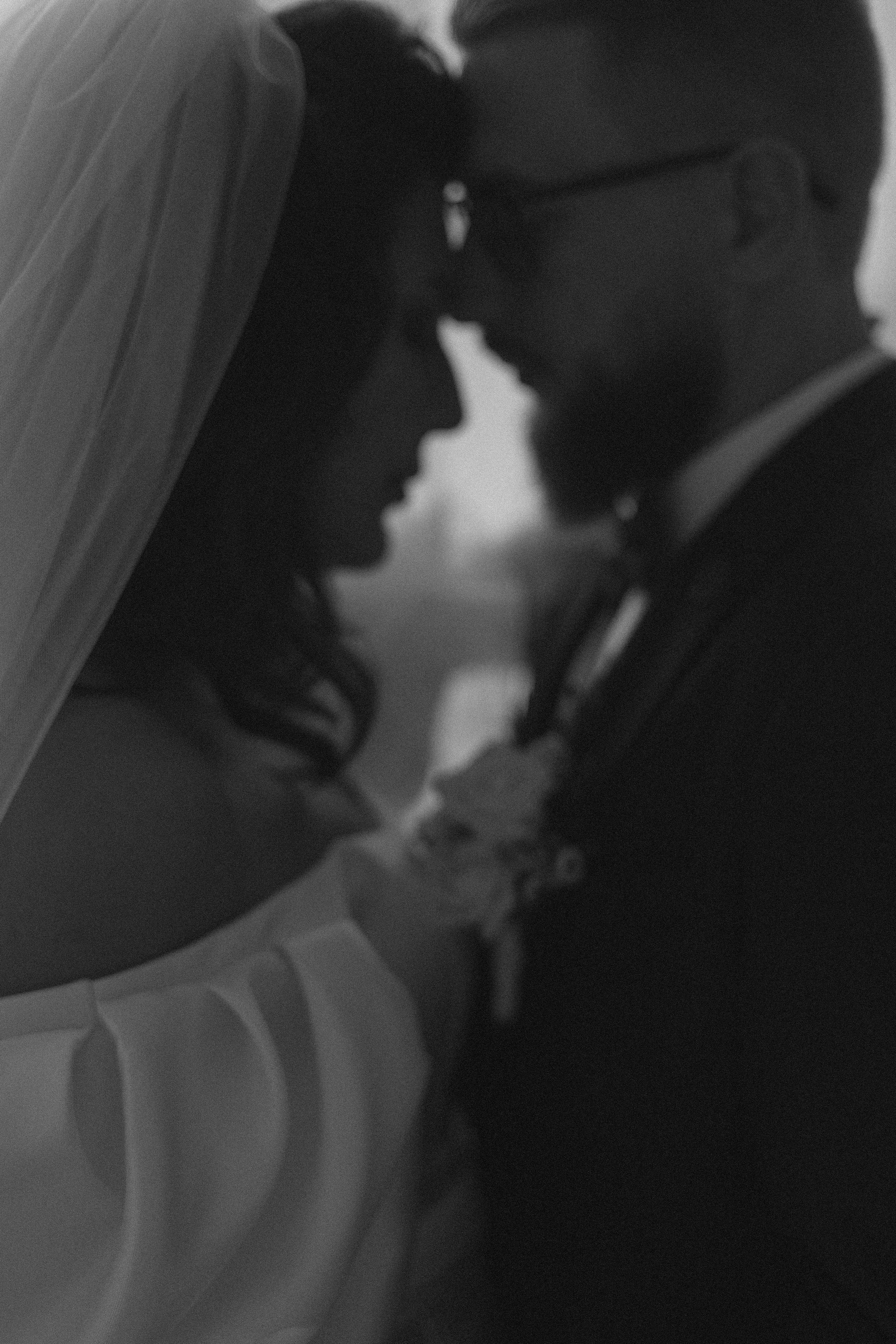 Wedding. Главная