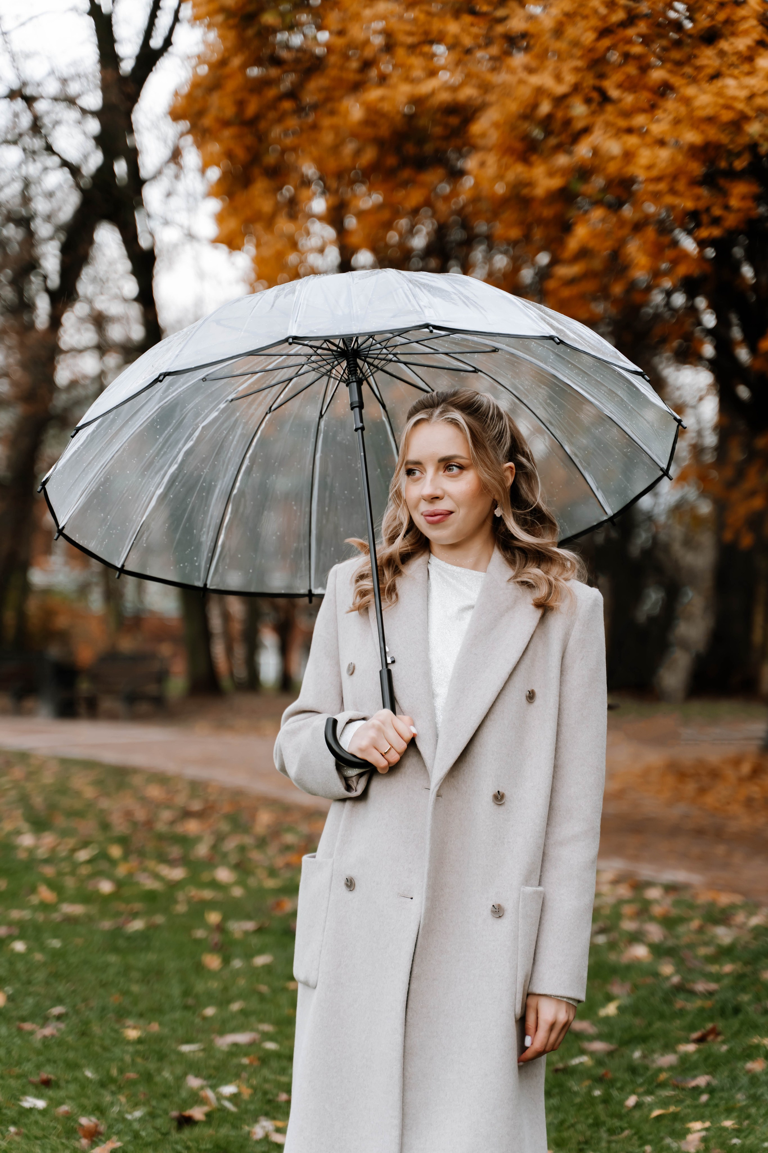 Александр и Светлана. Фотограф Елизавета Савина