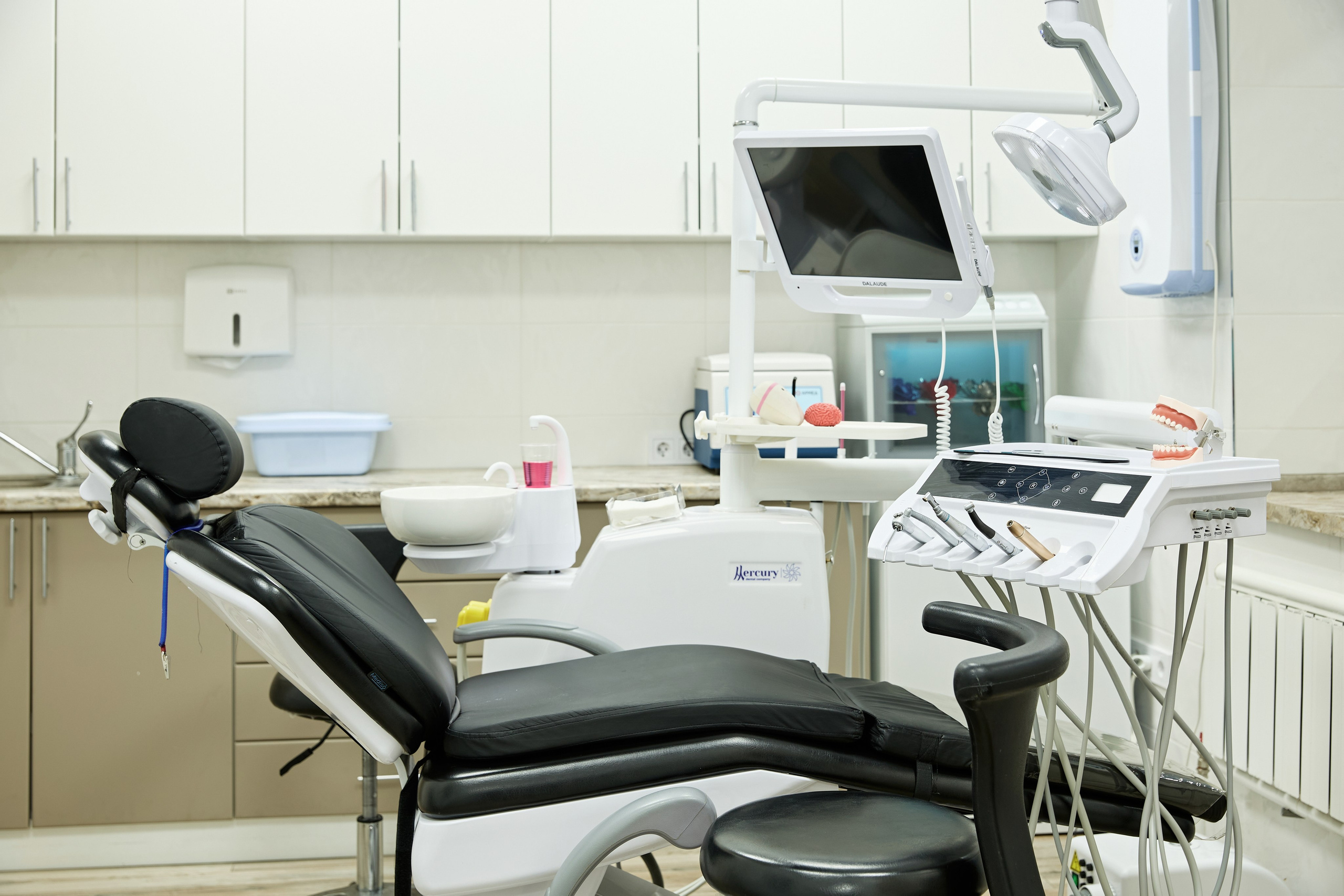 Interior. Другой взгляд на фотографию