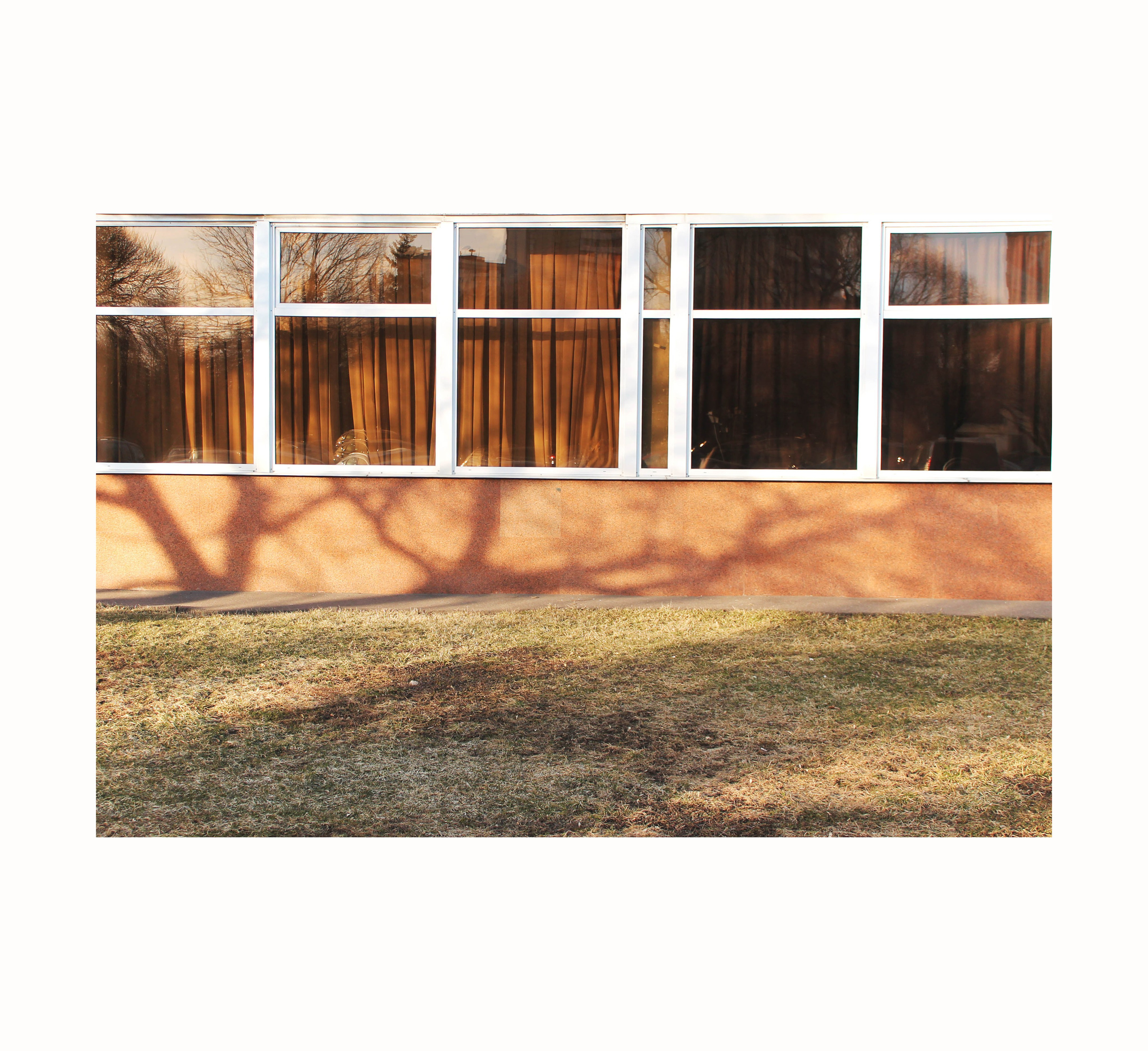 Мои первые работы. Фотограф из Москвы — DASHA NOVA | Авторская фотография в разных жанрах