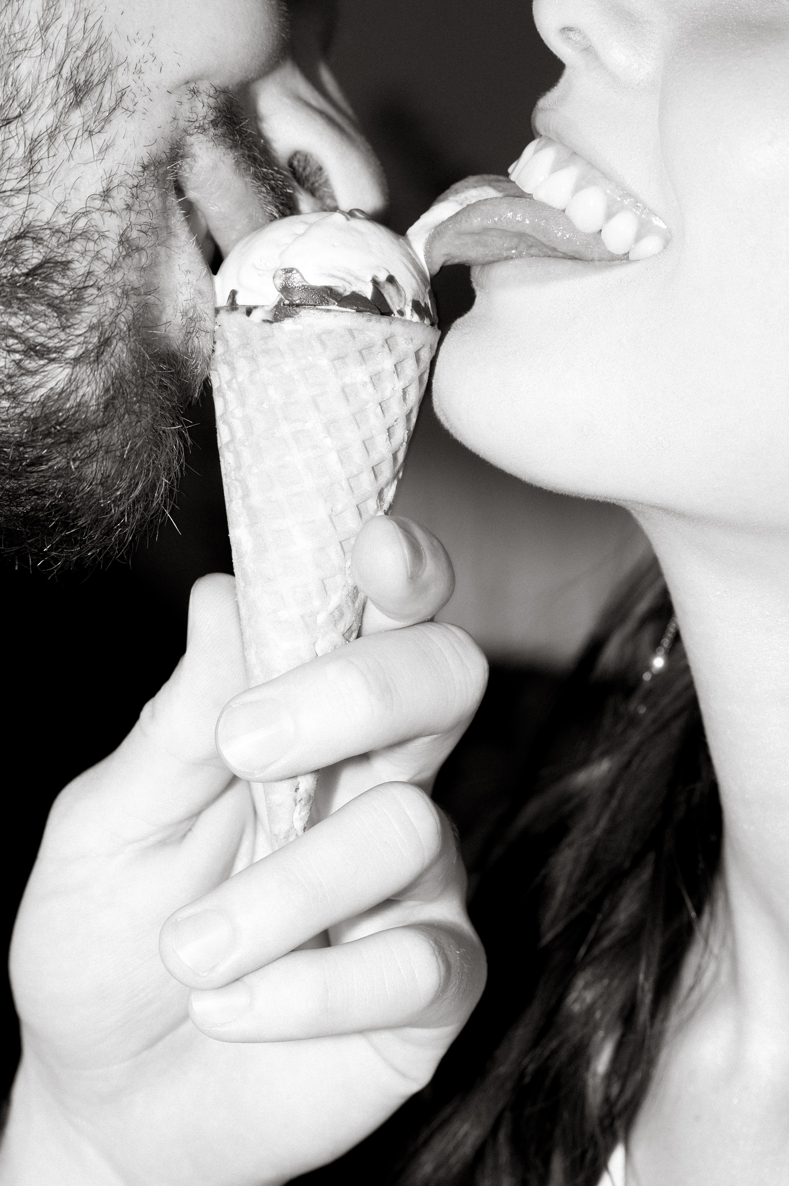 Данил и Оля. Свадебный фотограф и видеограф