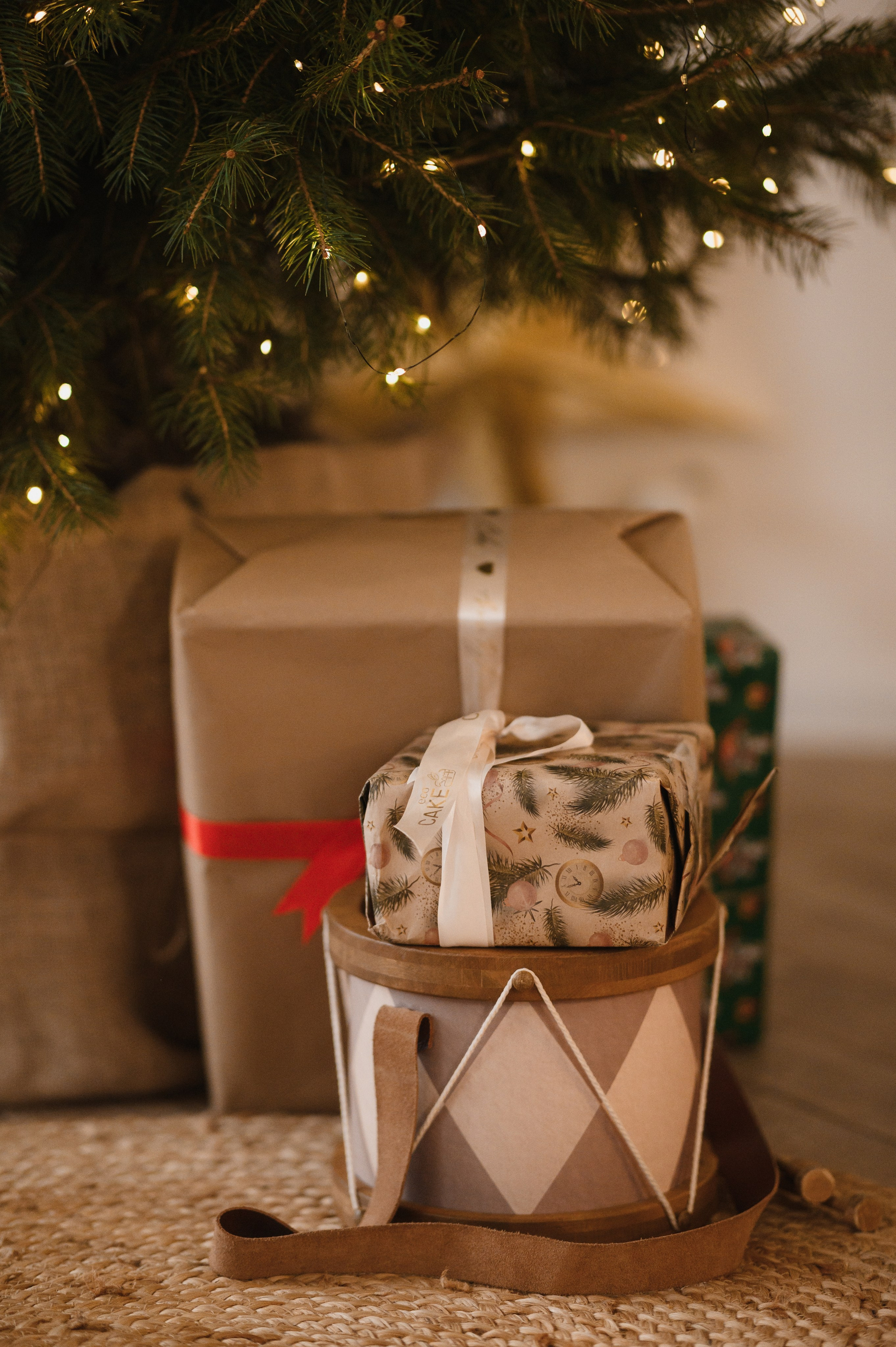 Славик, Ира, Артём и Марк. Свадебный фотограф и видеограф