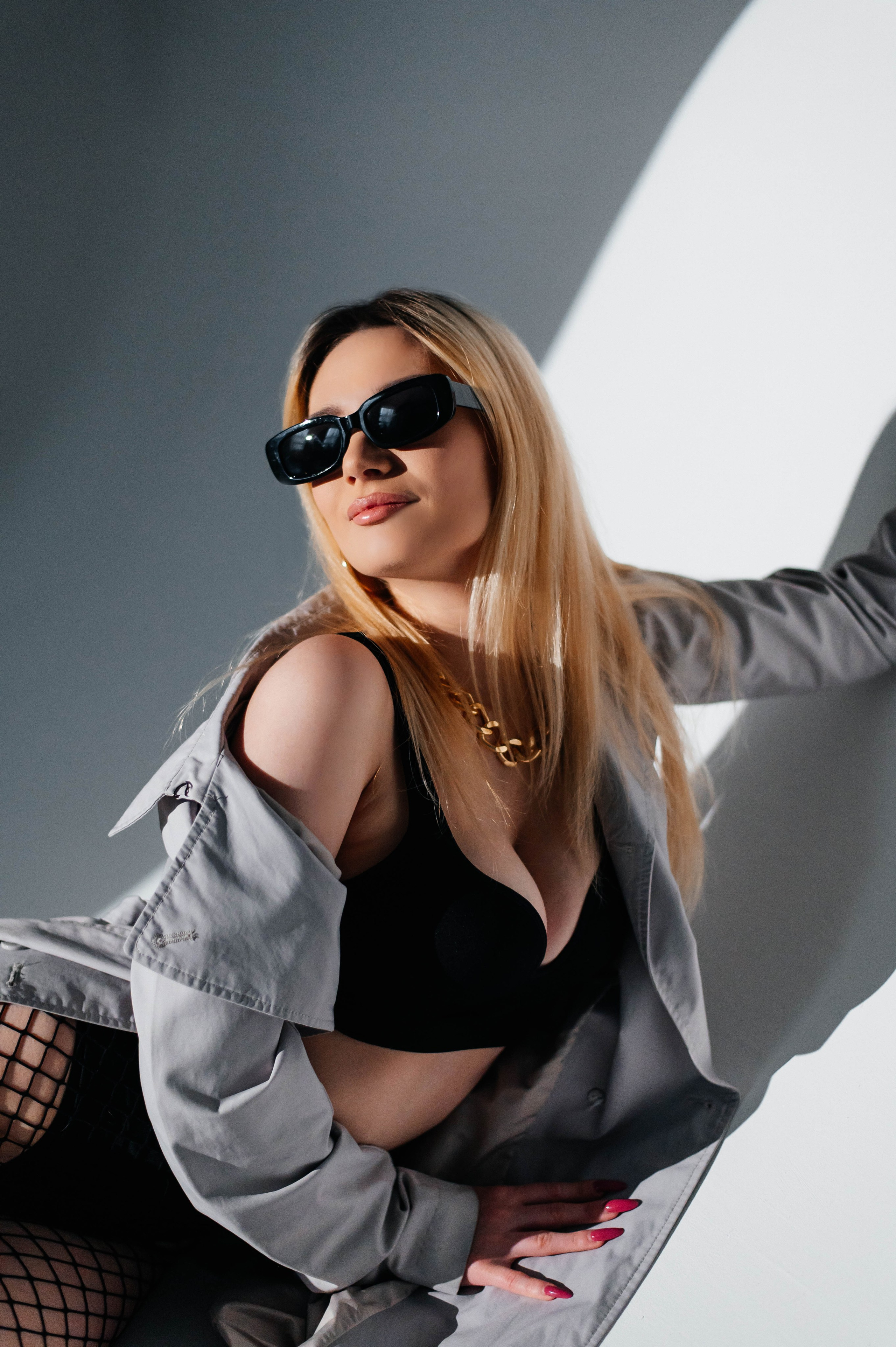 Карина. Свадебный и портретный фотограф Мария Зыкова Екатеринбург — Снежинск