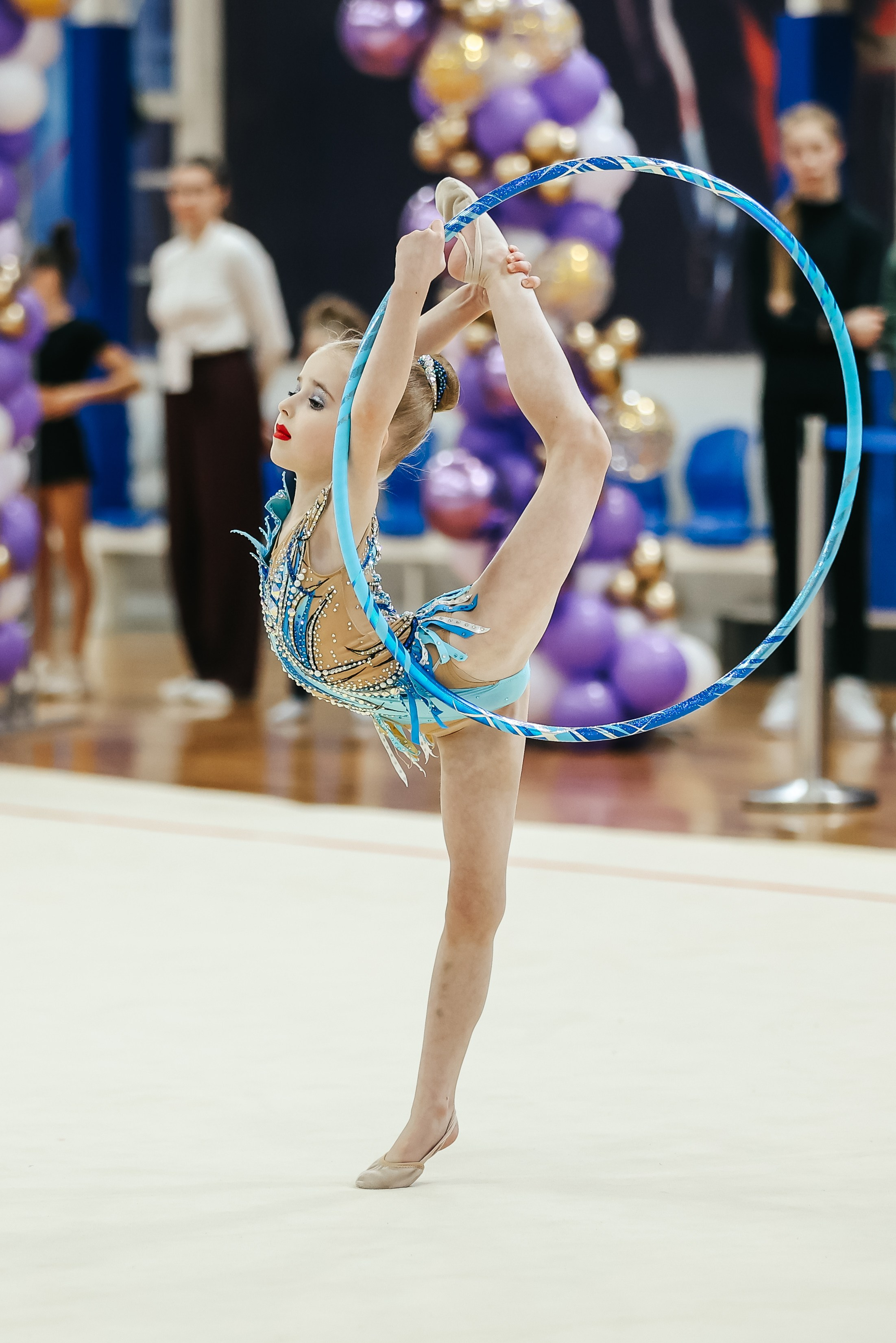 Фотографии с соревнований. Спортивный фотограф Ставрополь