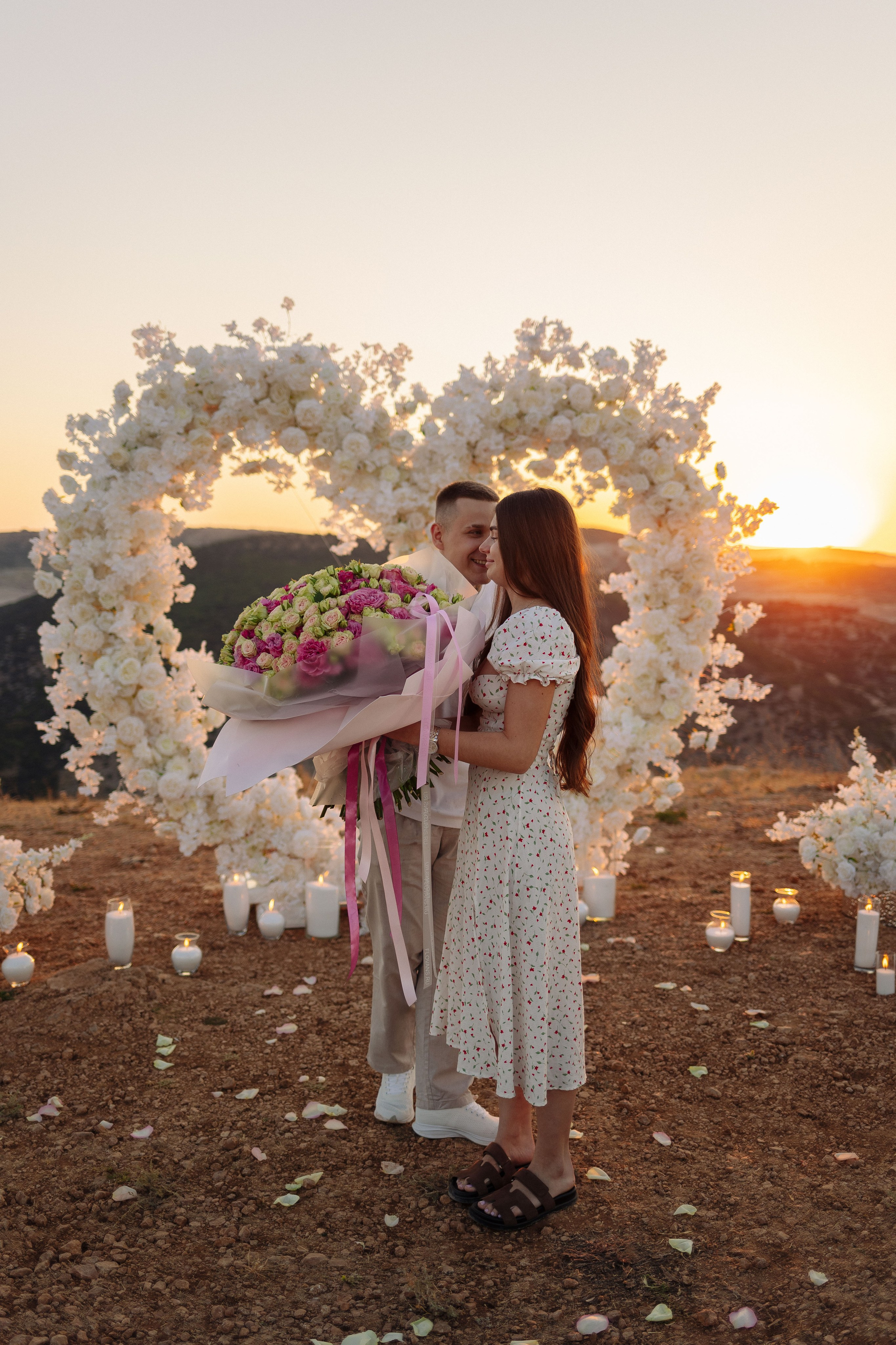 S&M. Семейный фотограф в Севастополе и Симферополе Александра Чистякова