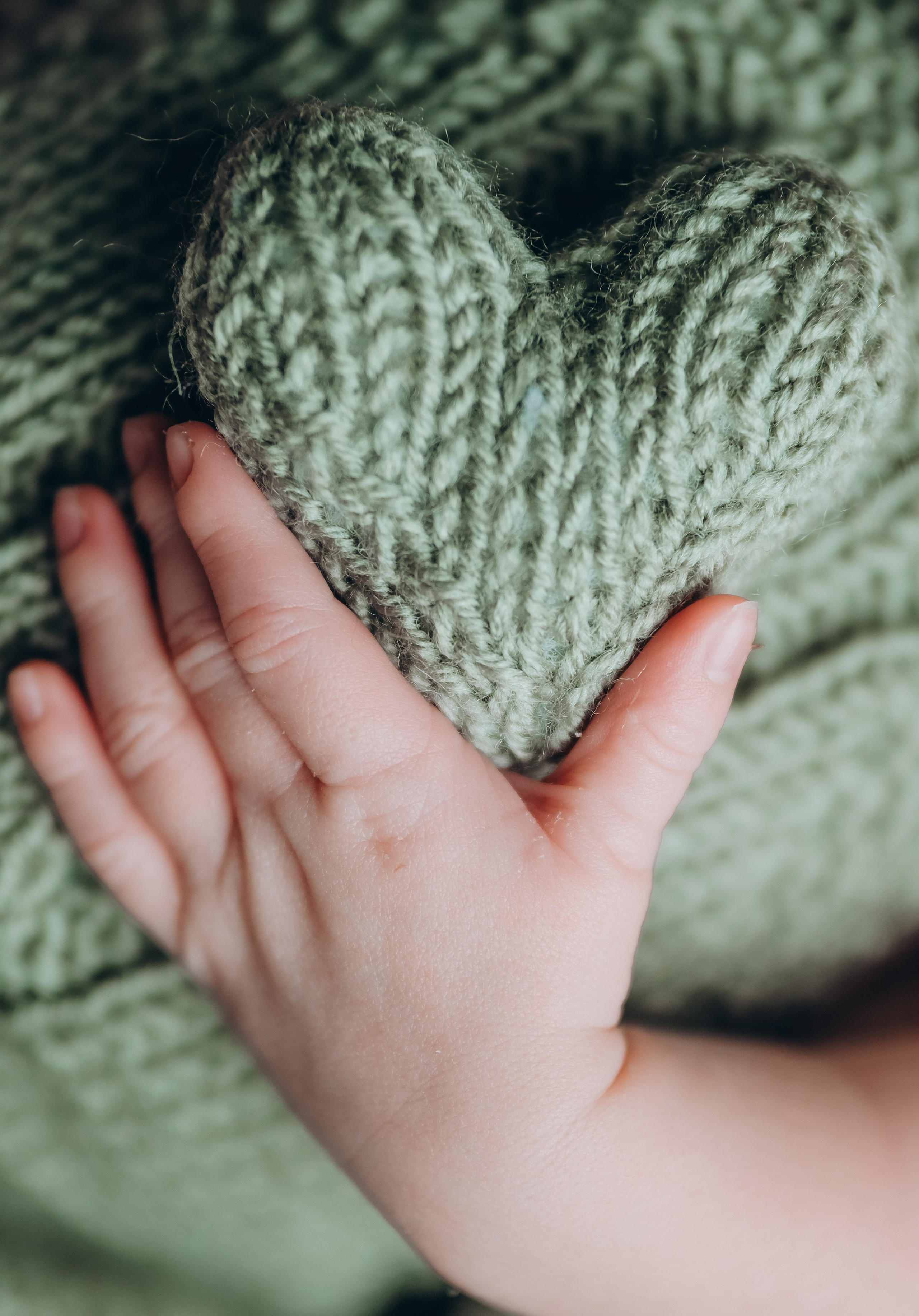 newborn фотосессия Подольск