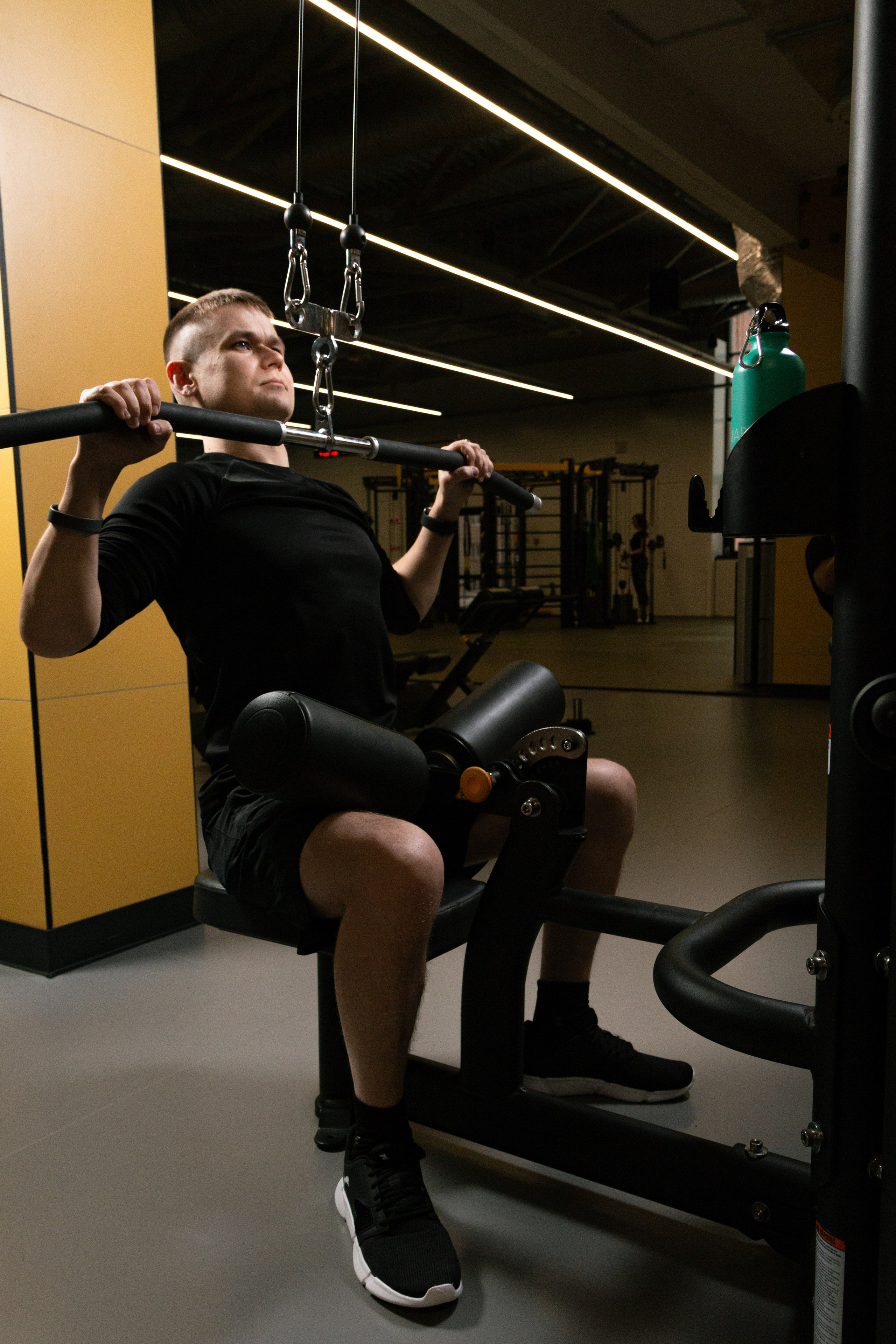 Спортивное питание Smart Food. Предметный и репортажный фотограф Алексей Кротов