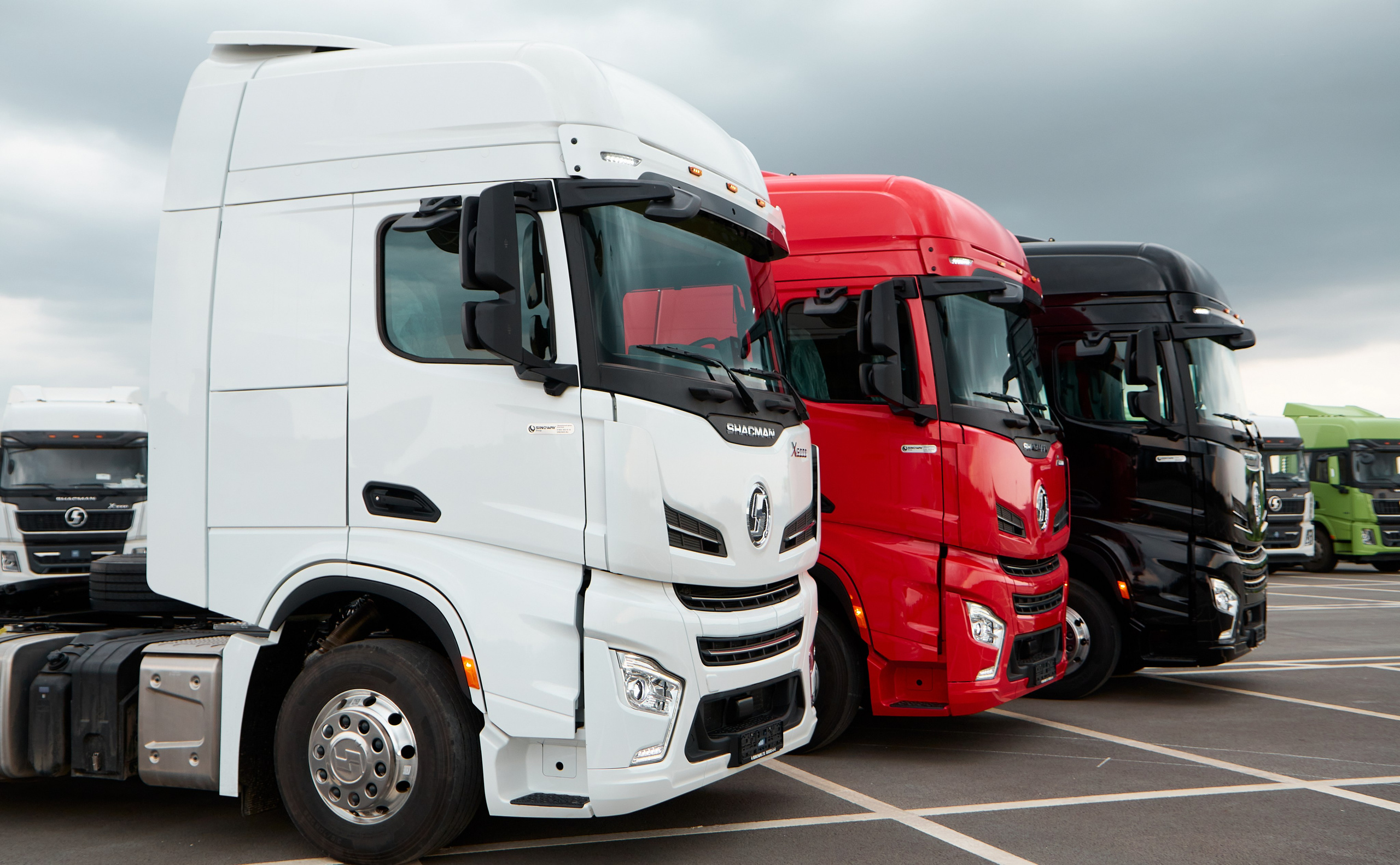 Фотосъёмка автомобилей. Предметный и репортажный фотограф Алексей Кротов