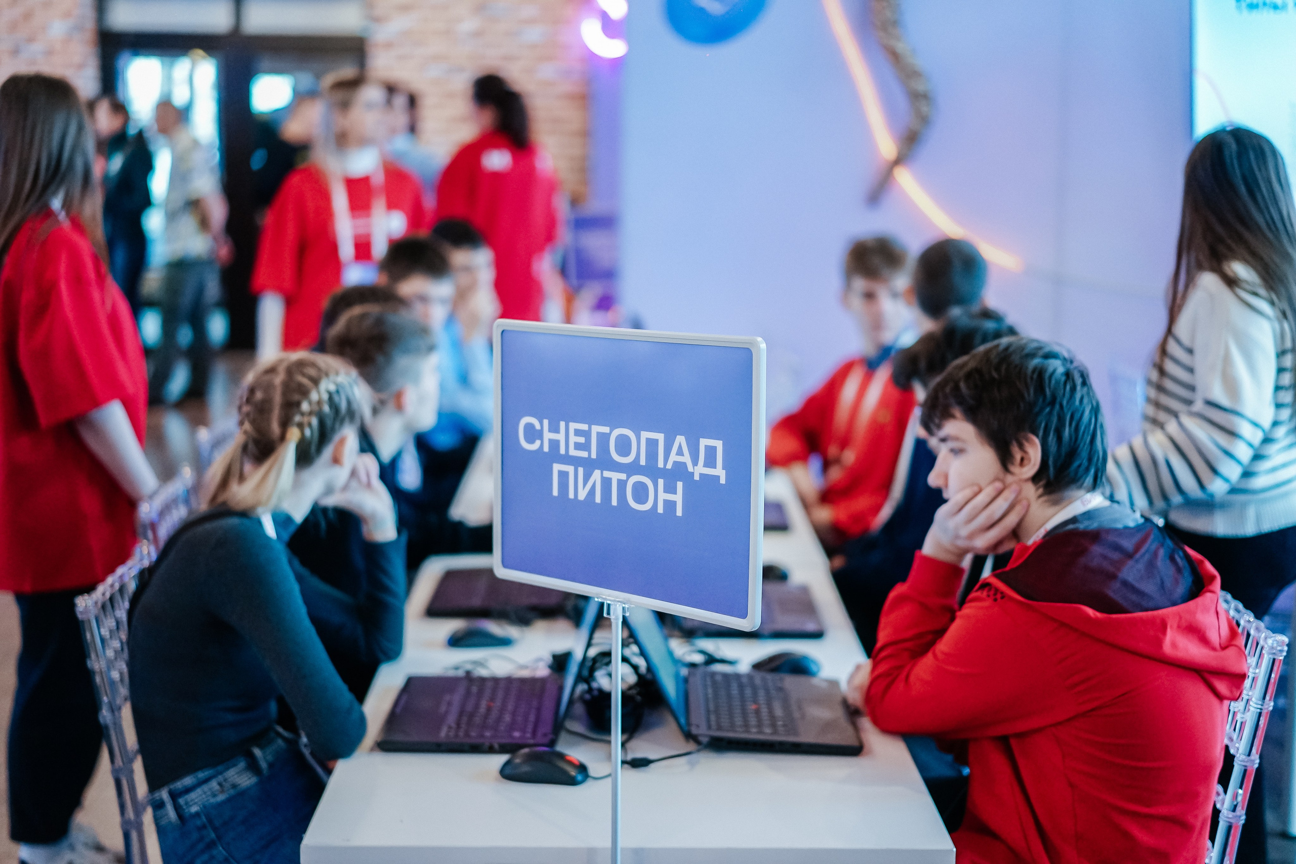 ВИРТУАЛИТИ | Смоленск. Фотограф и видеограф Смоленск | Студия Цезарь