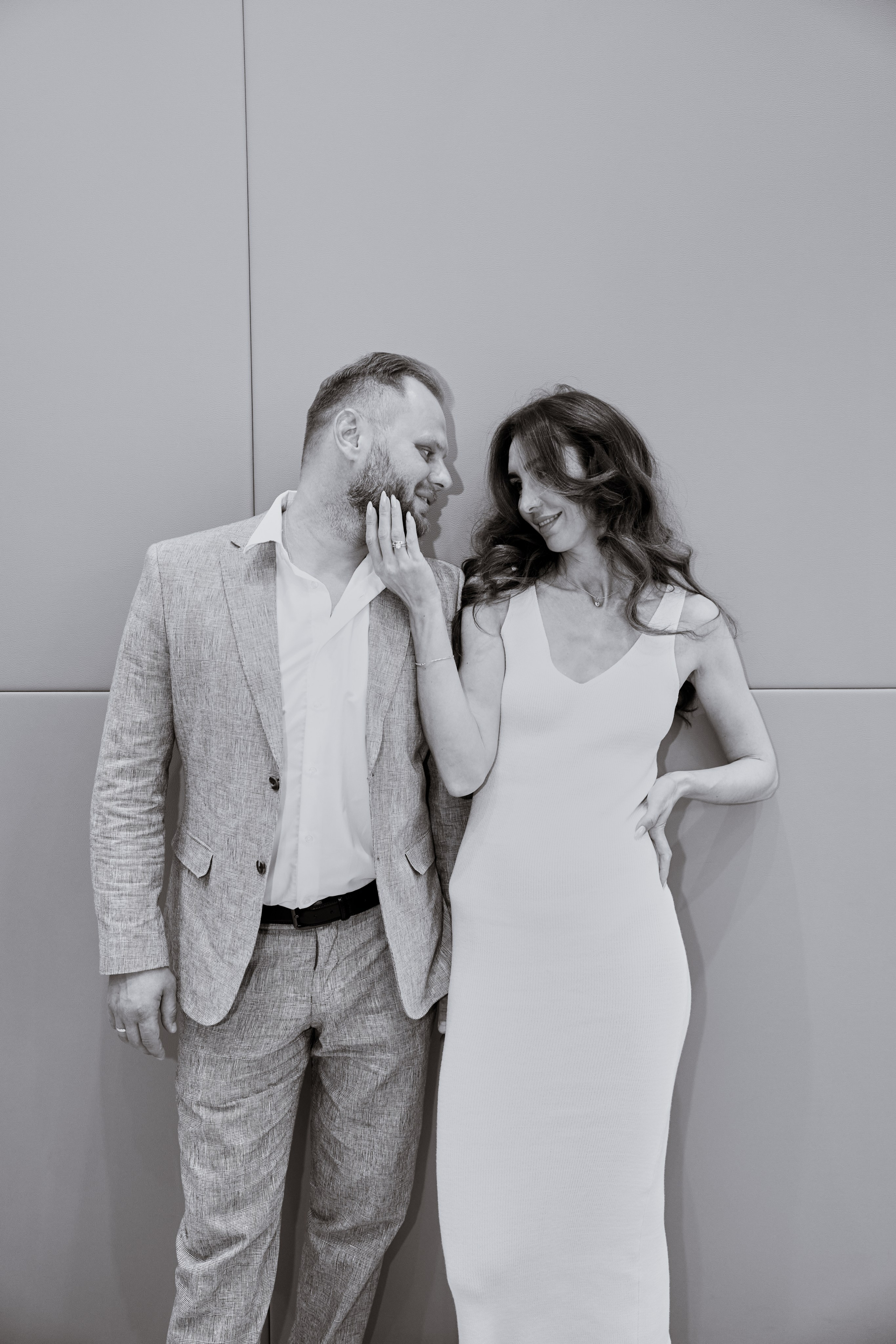 В&А. Фотограф Москва и Екатеринбург. Максимова Соня