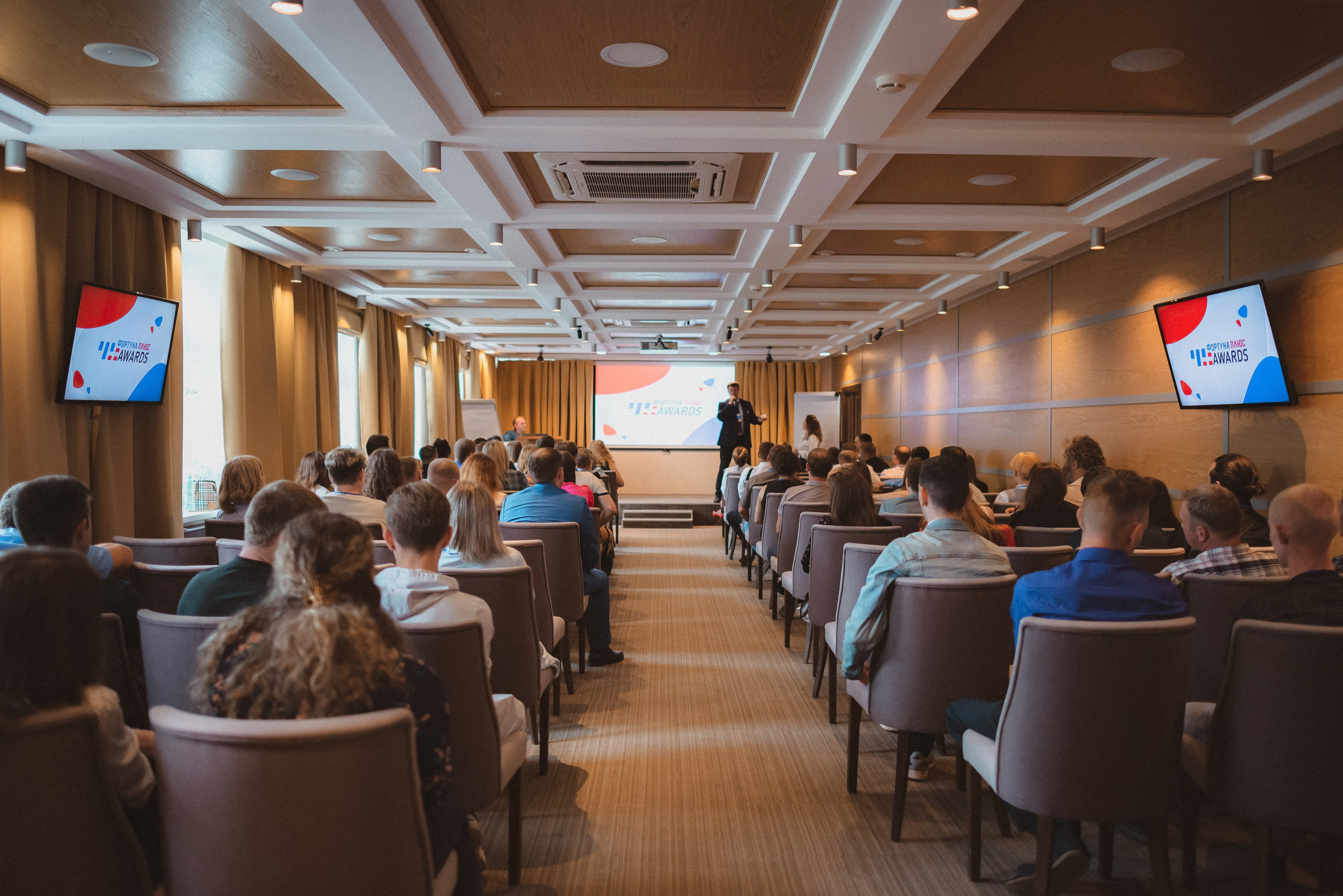 Репортажная съемка от Виктории Гуриной. Фотограф Санкт-Петербург Виктория Гурина