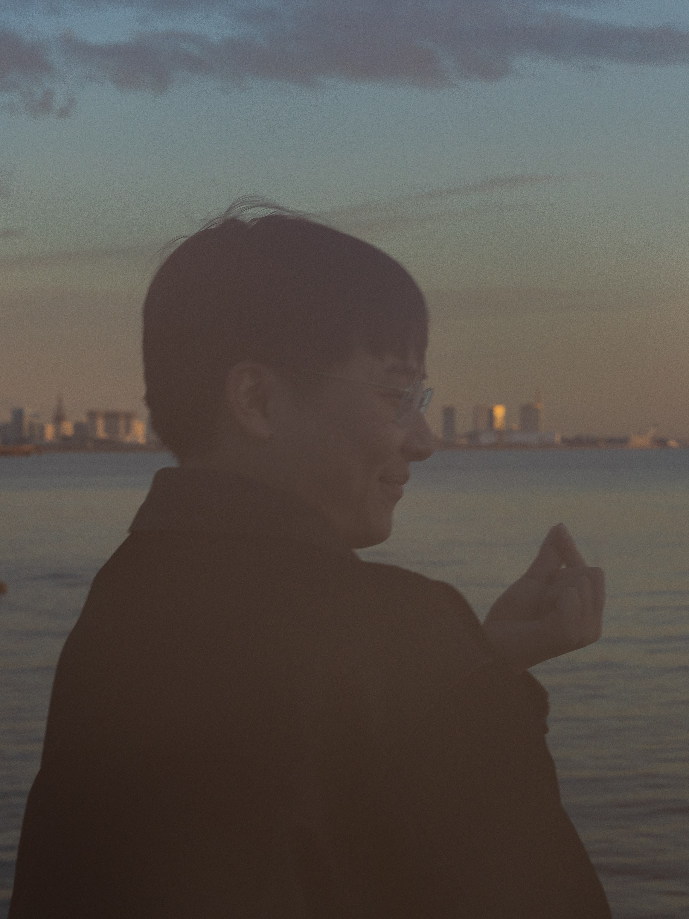 Свадебный фотограф Москва. Истории любви и семейные съёмки. ФОТОГРАФ Любовь Скок. Москва