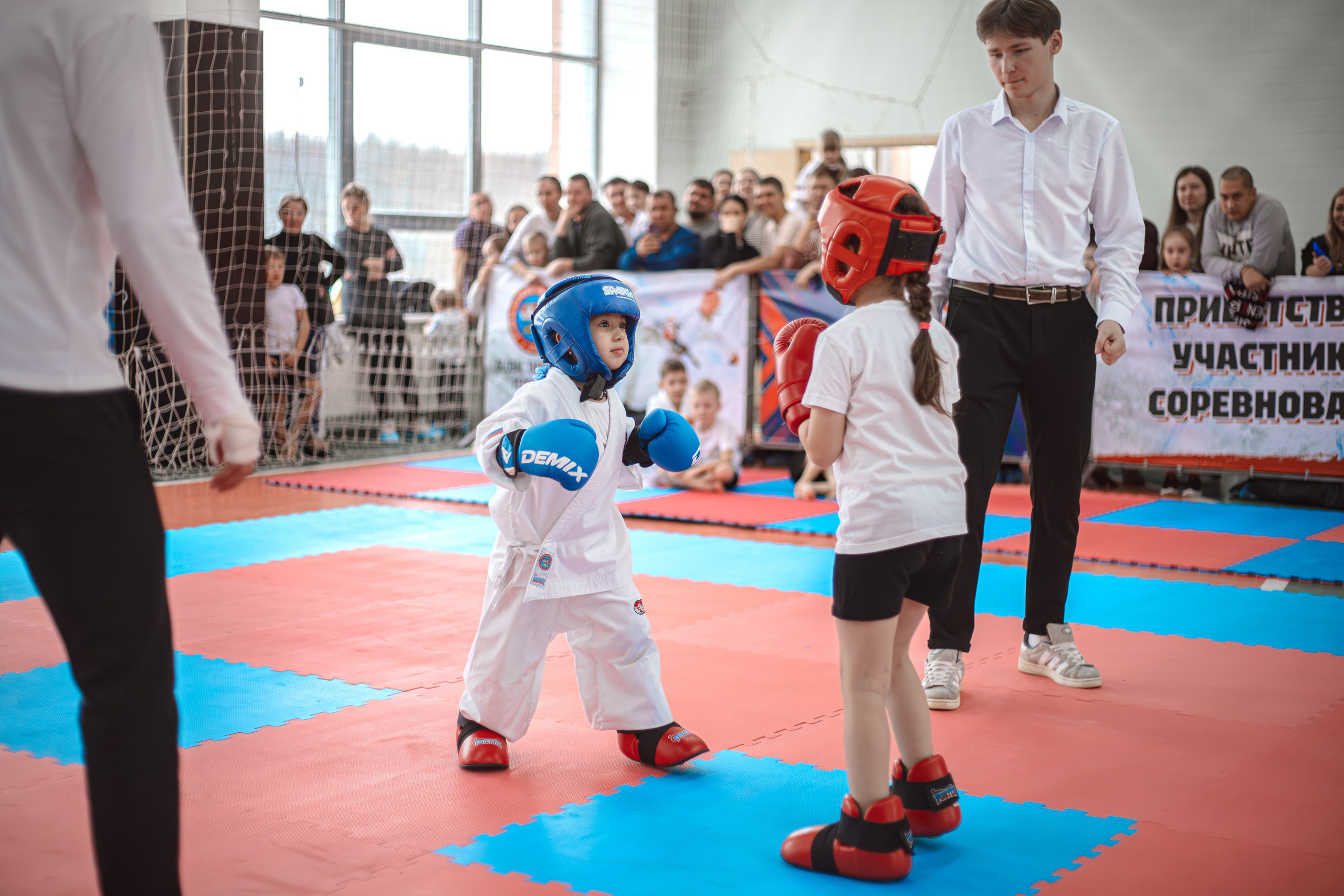 Спортивный фотограф Назаров Роман, фотосессия соревнований. Бизнес фотограф Ижевск — Назаров Роман