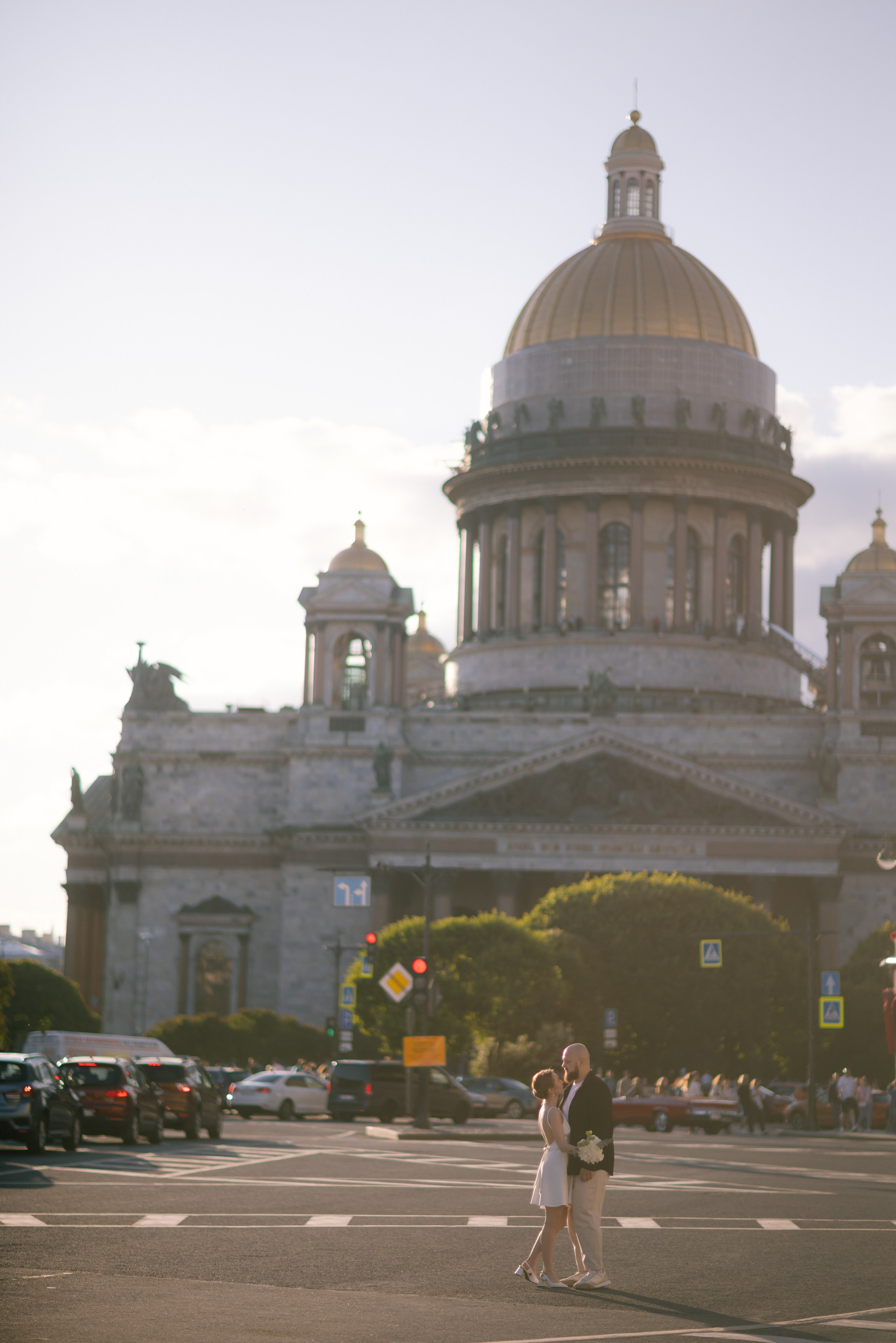Андрей Аниса Питер. Фотограф в Ижевске и Казани Богданов Яков
