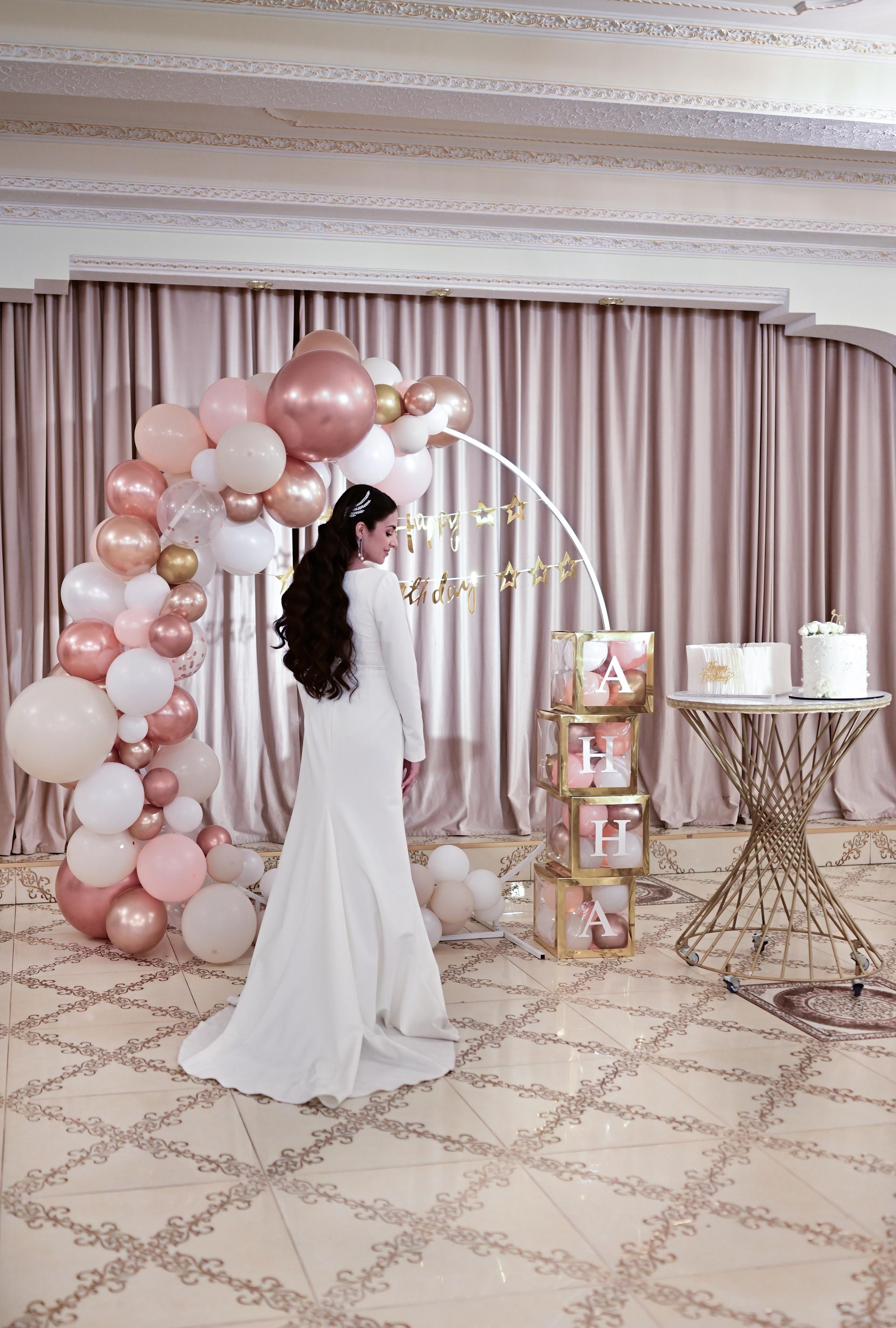 Сватовство Анны. Семейный и детский фотограф Лариса Ерданова в Екатеринбурге