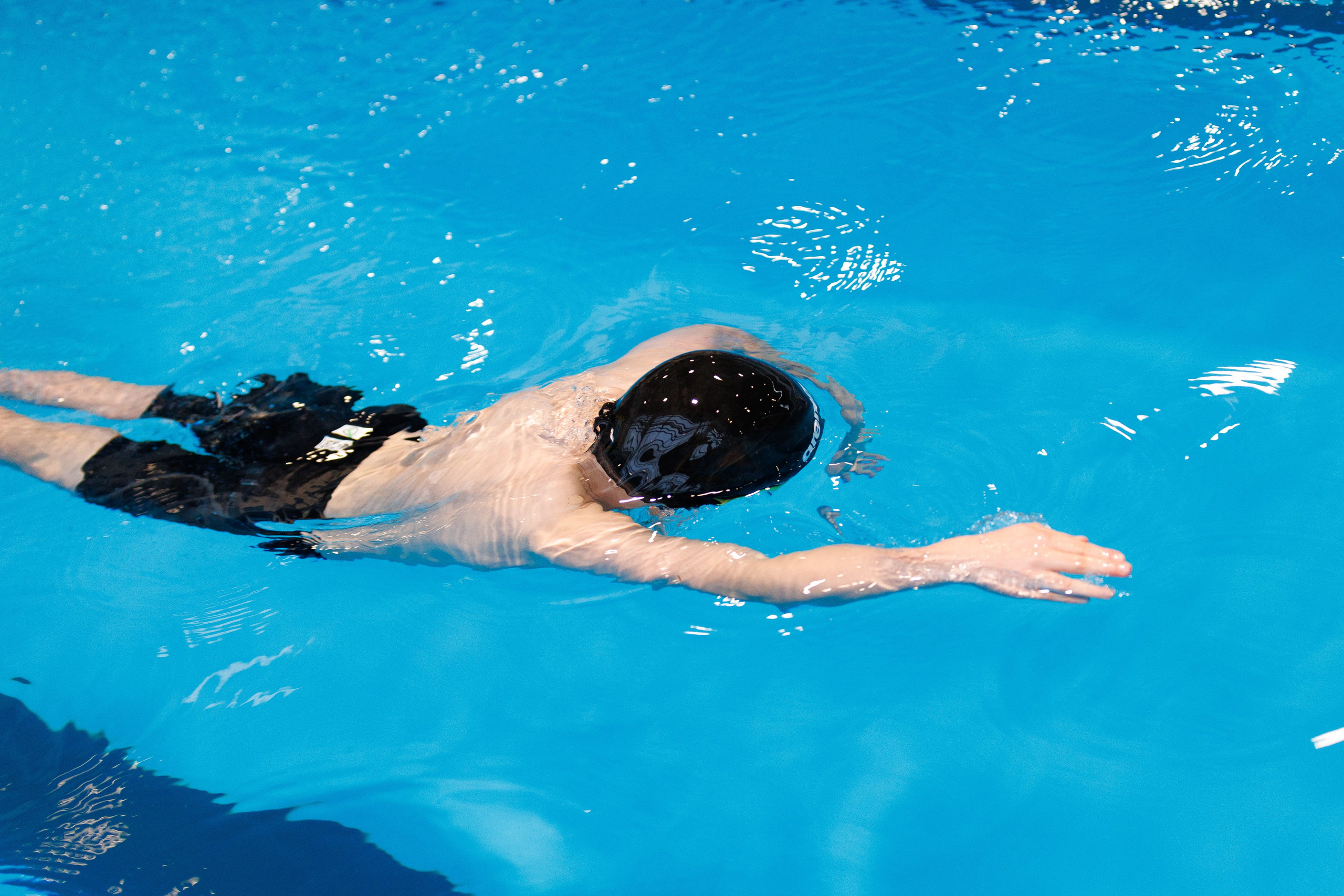 Мытищи Cup, I этап // Фотограф Алексей Соломин. Спортивный фотограф Алексей Соломин