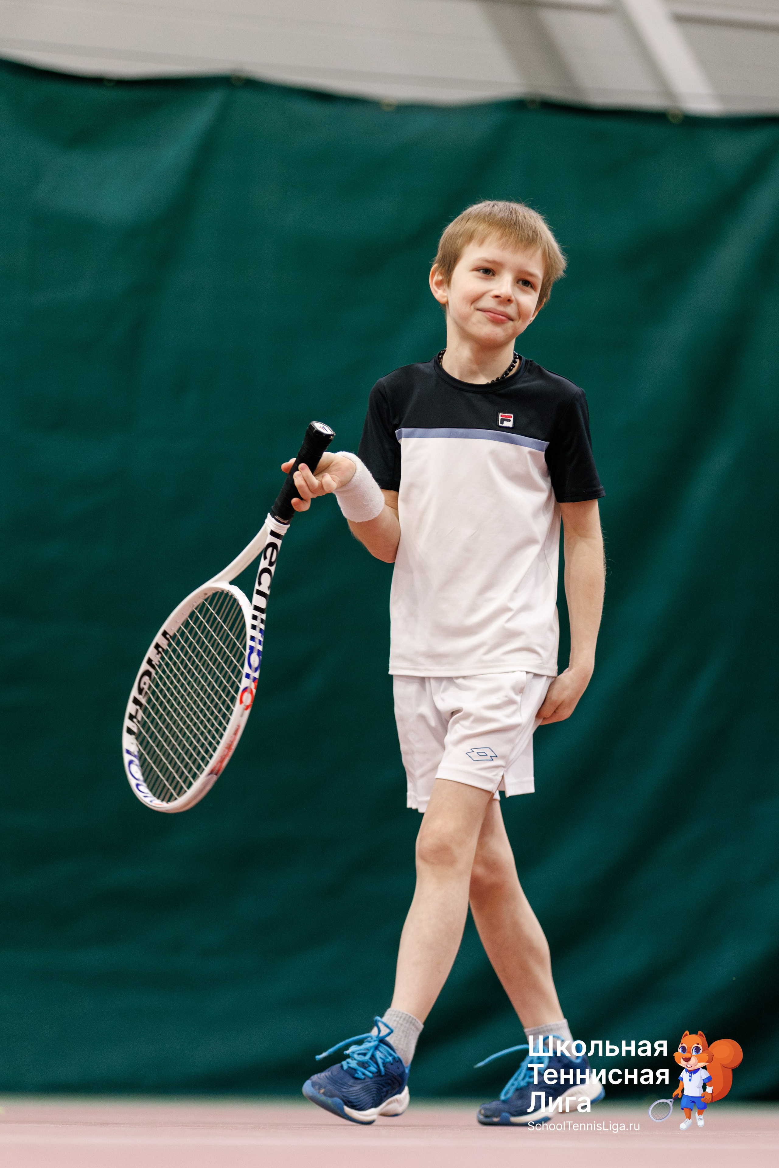 Фото с турниров ШТЛ 18 апреля. Спортивный фотограф Алексей Соломин