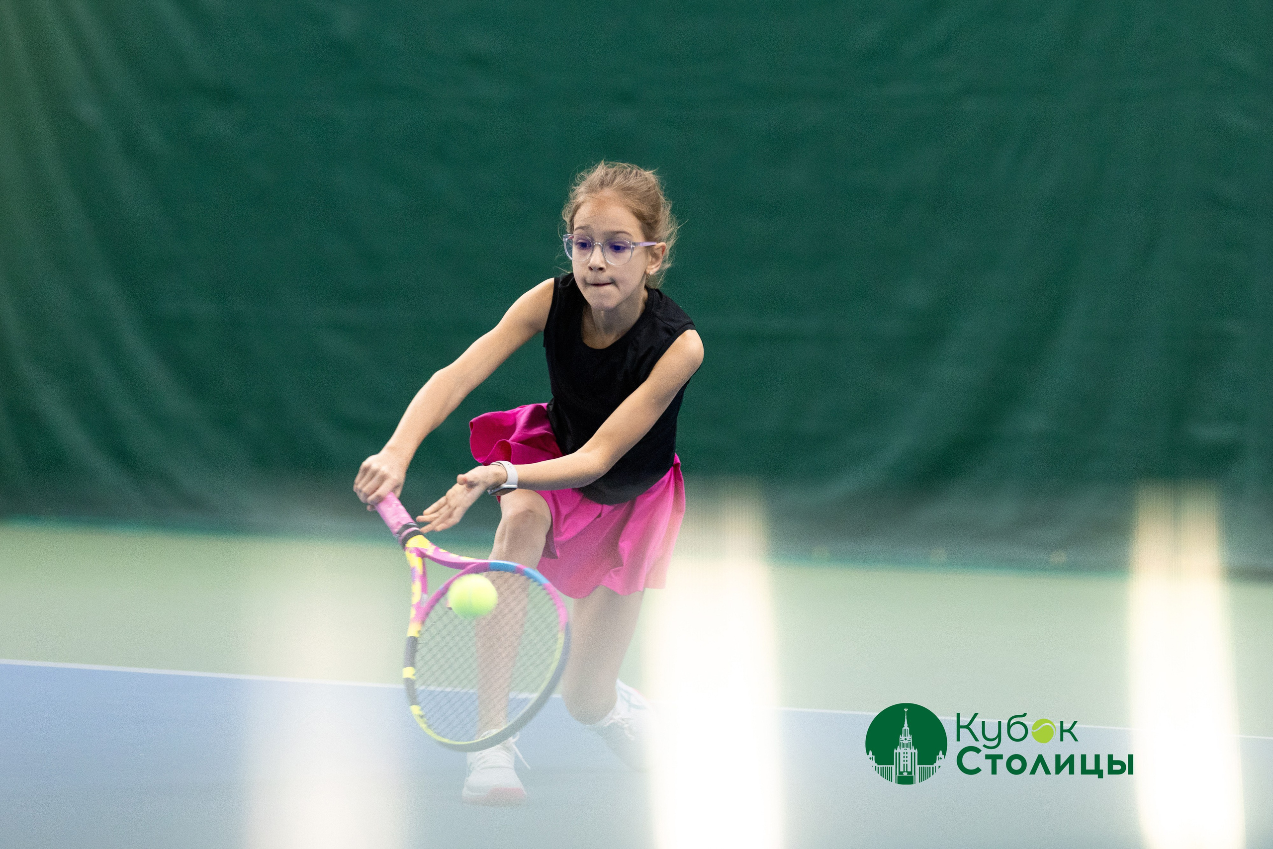 "Кубок столицы" в Лужниках, ALT 10s // 22 декабря 2024. Спортивный фотограф Алексей Соломин