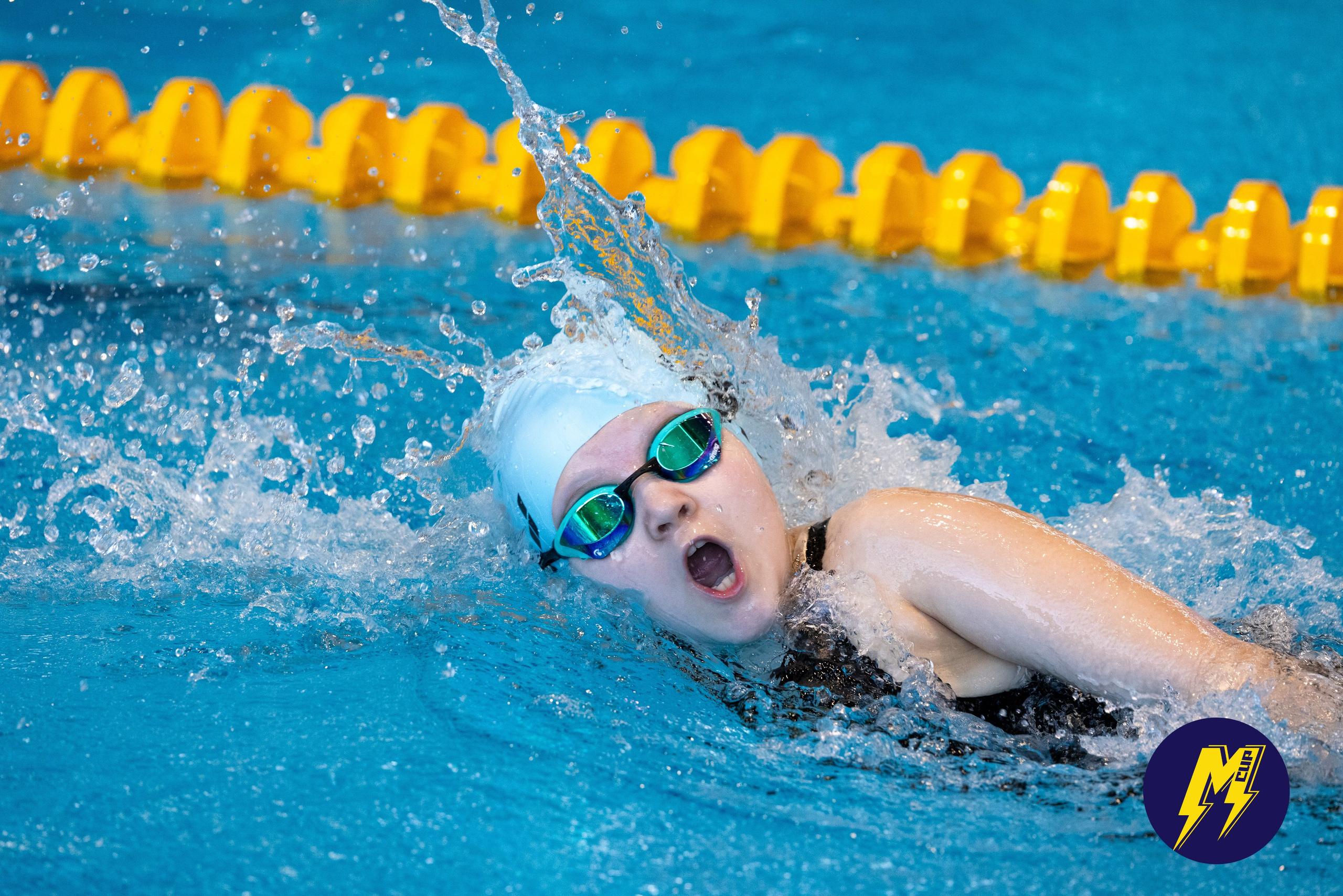 Мытищи Cup, II этап // Фотограф Алексей Соломин. Спортивный фотограф Алексей Соломин