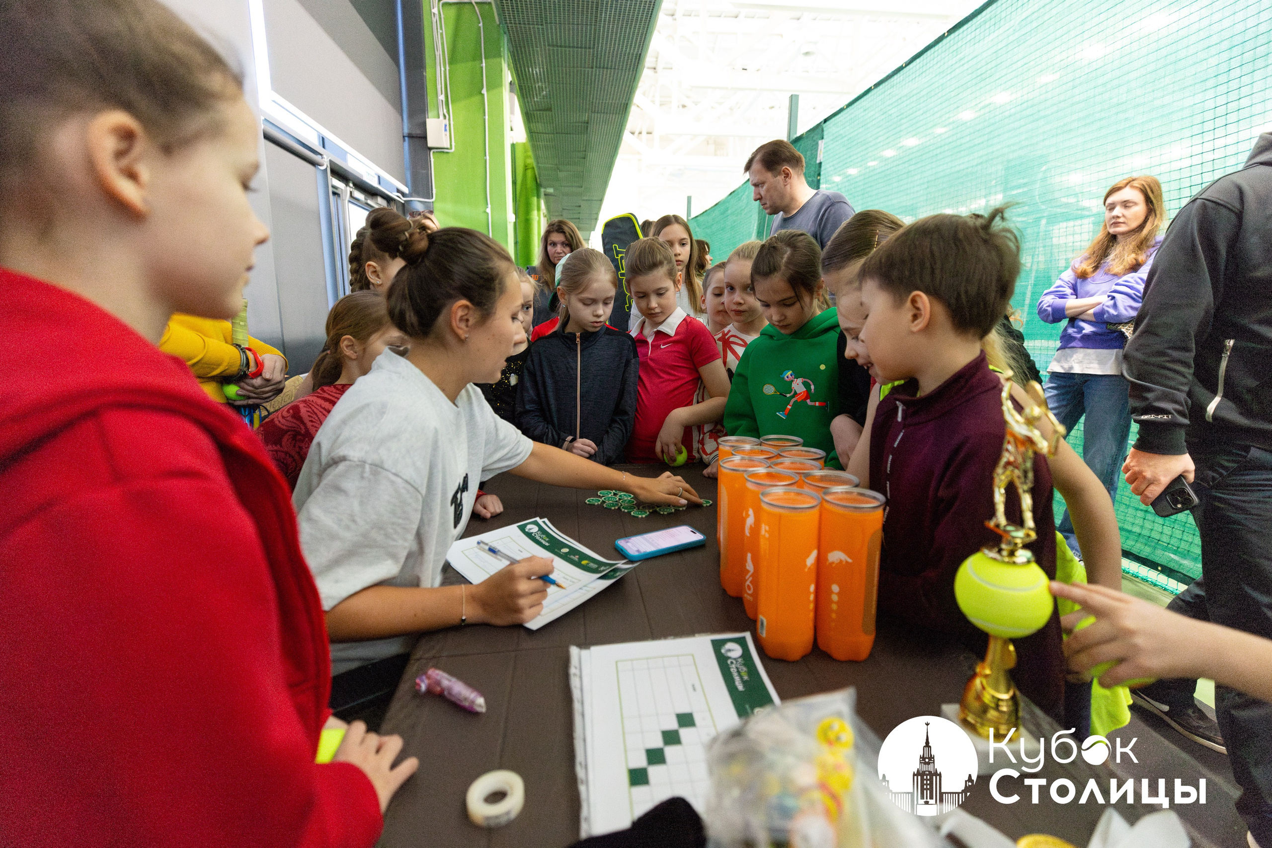 "Кубок столицы" в Лужниках, ALT 10s // 23 марта 2025. Спортивный фотограф Алексей Соломин