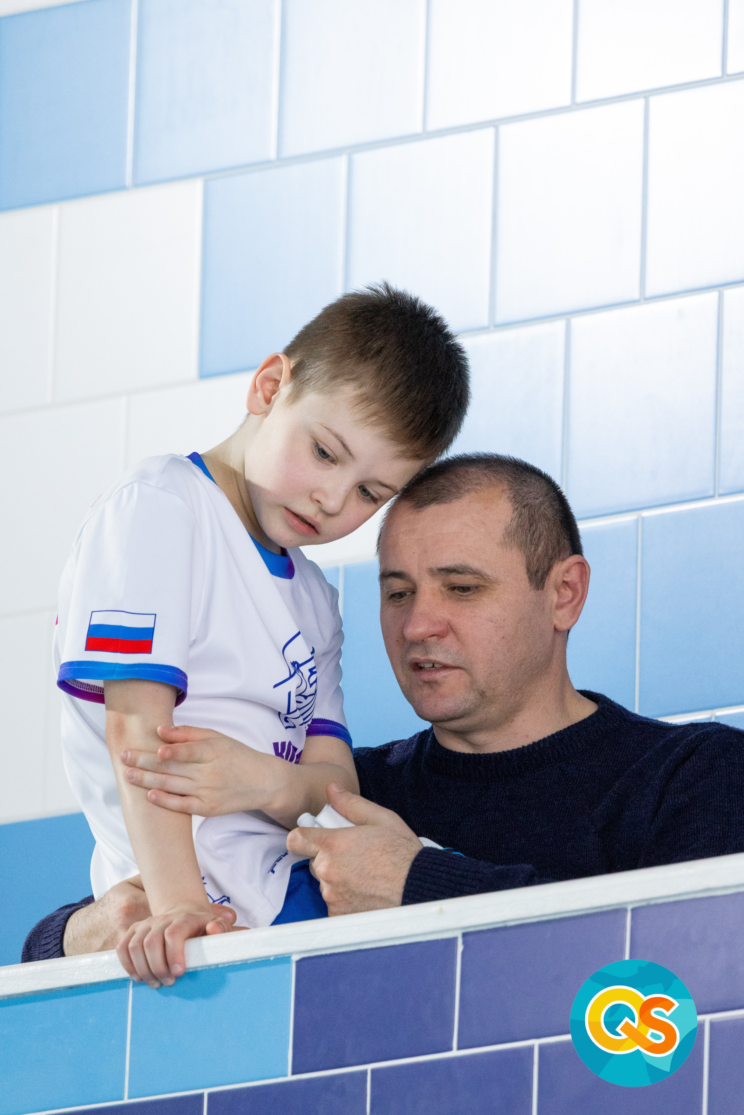 QueenShark, III этап // Фотограф Алексей Соломин. Спортивный фотограф Алексей Соломин