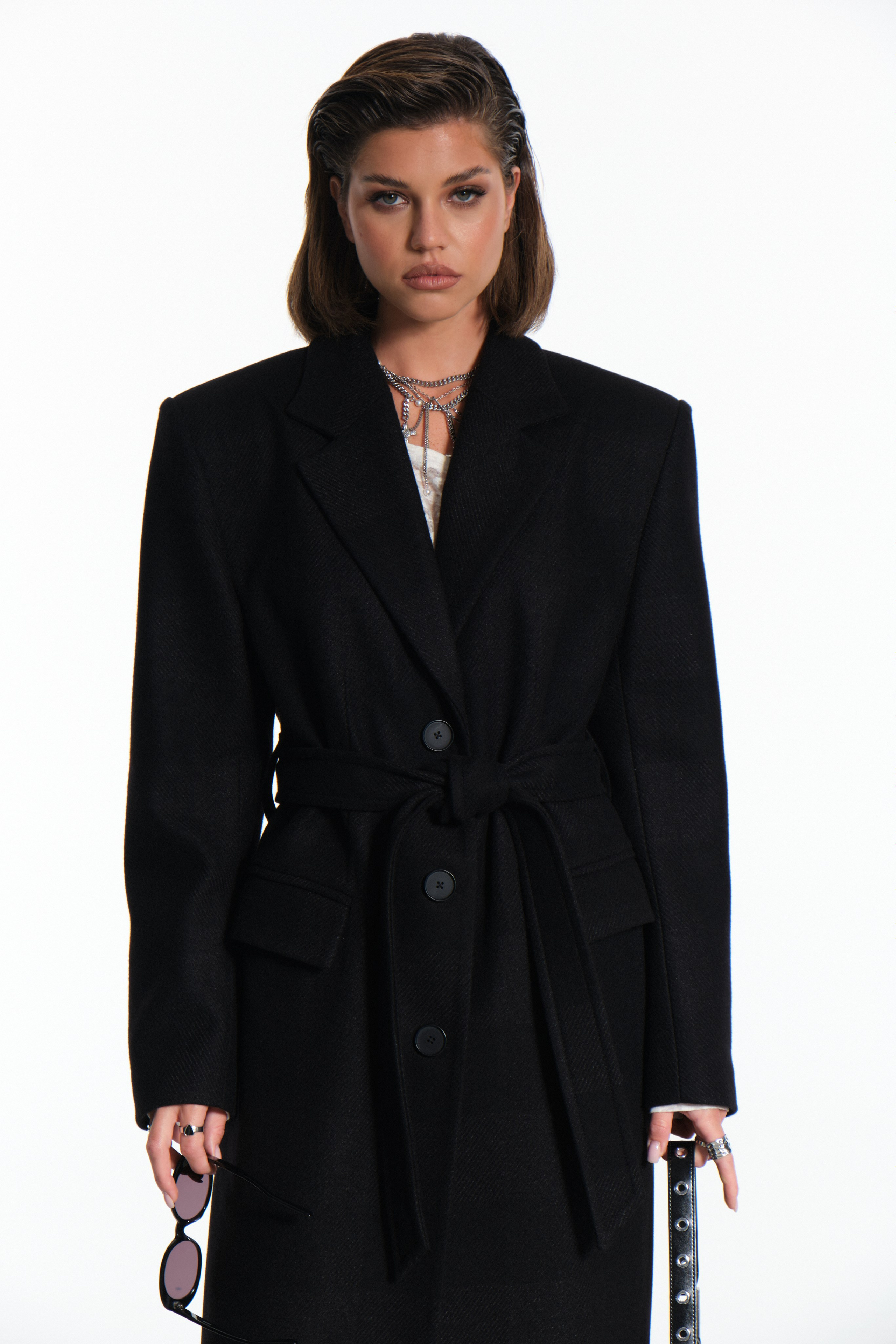 Catalog. Главная