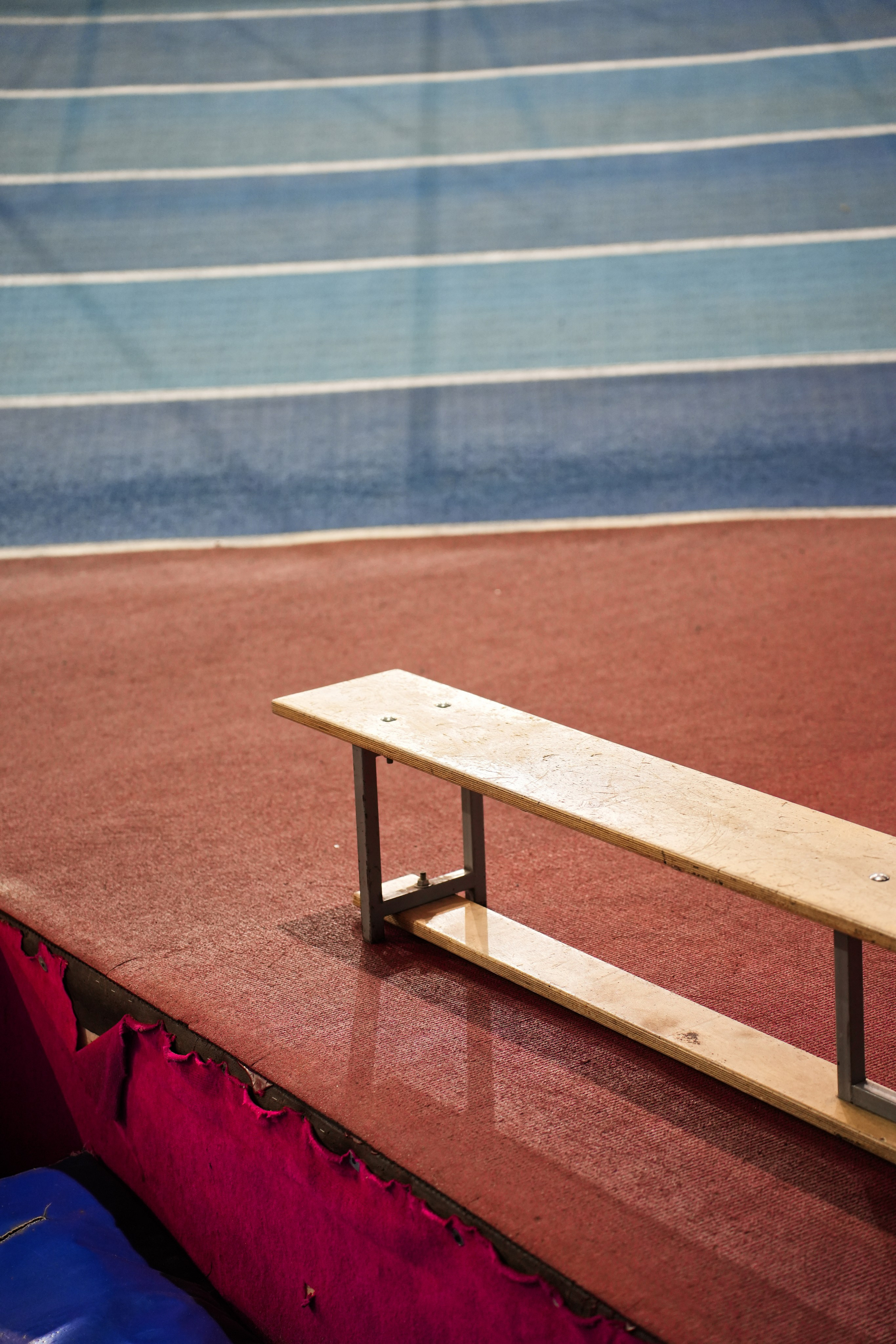 Sport-Art. Анна Жукова — Режиссёр кино и цирка, сценарист, фотограф