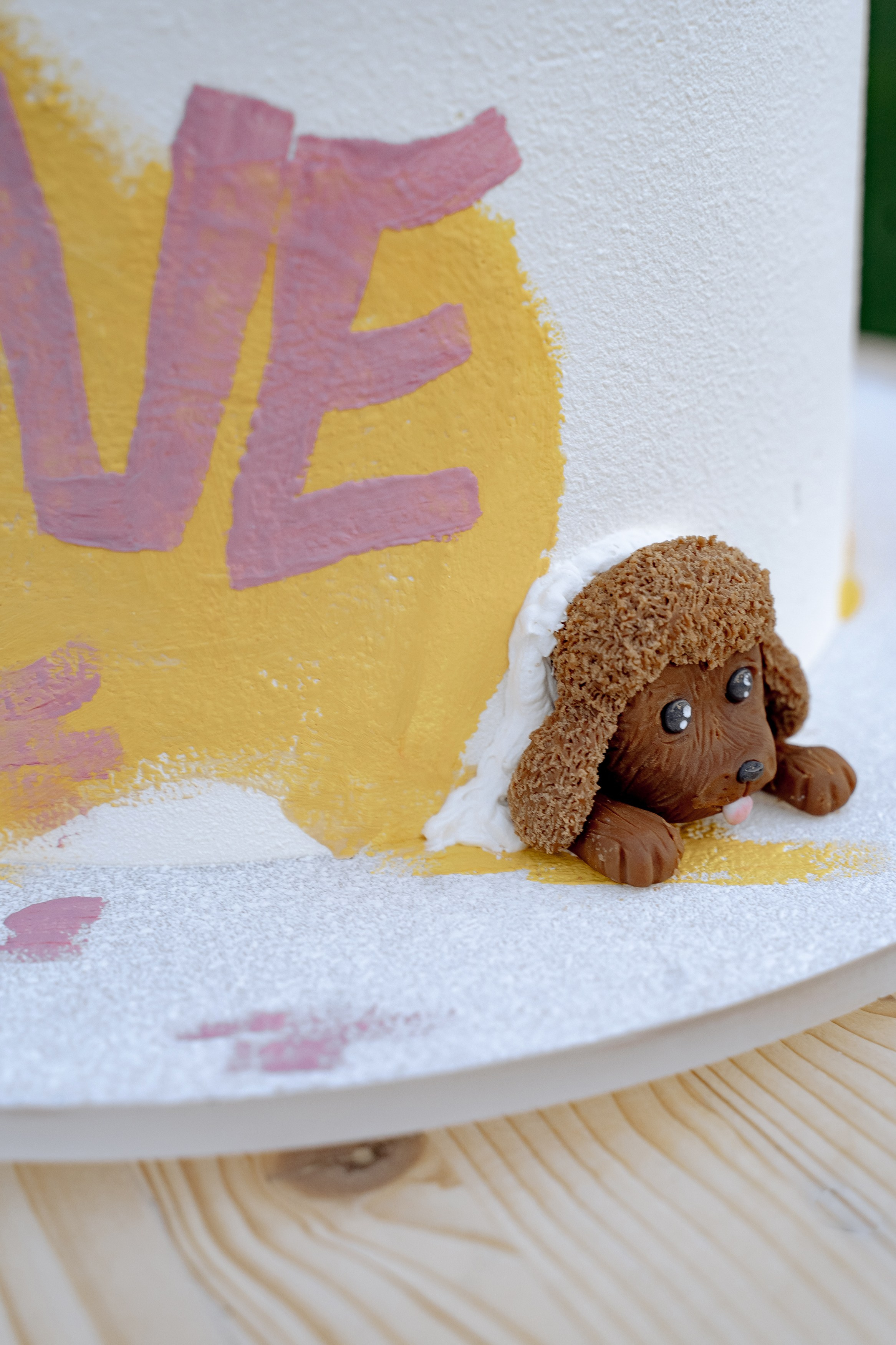 Вася & Настя. Свадебный фотограф Москва