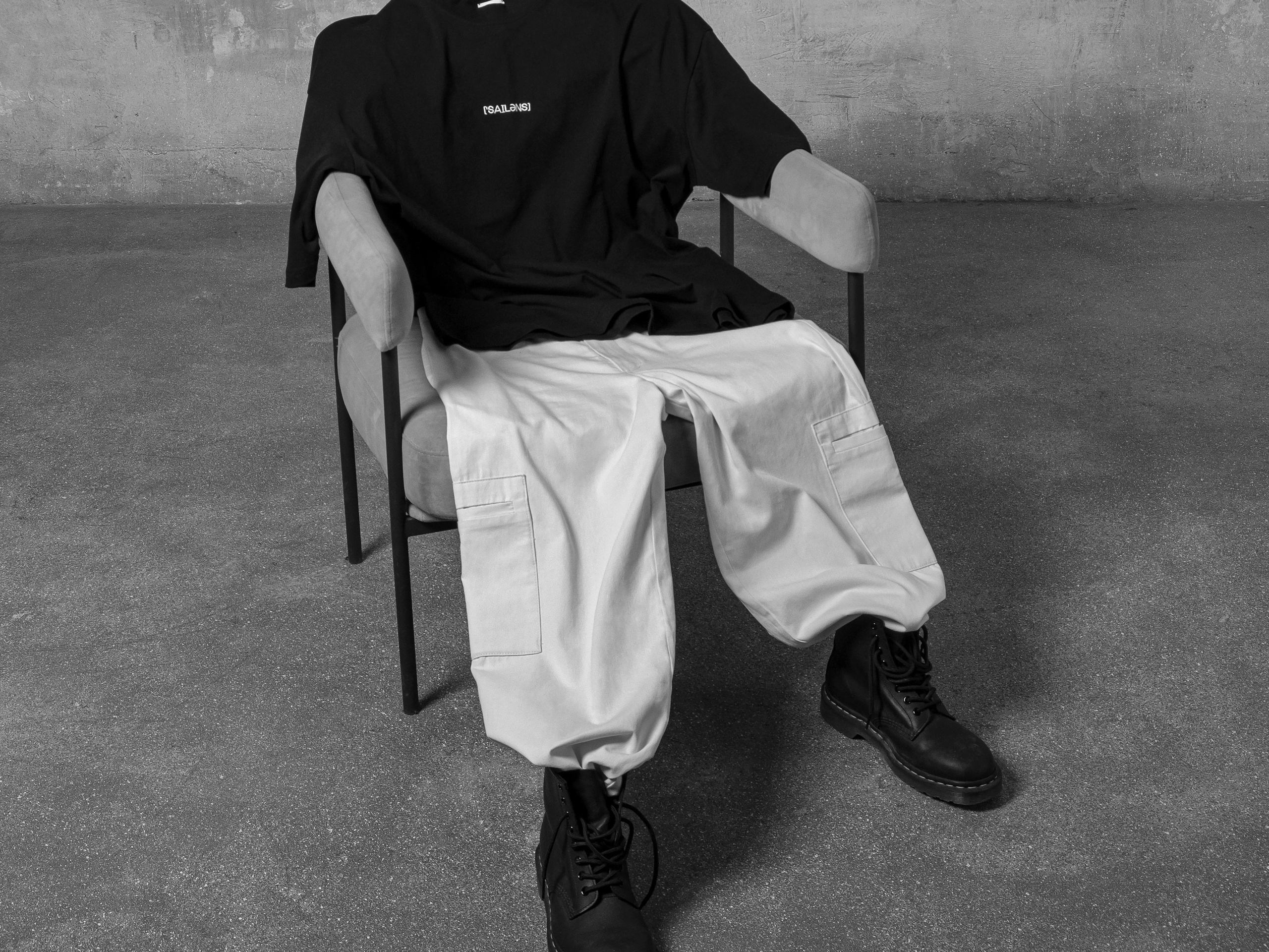 Фотосъемка одежды, обуви и аксессуаров. Сайт предметного фотографа Белоусовой Анны