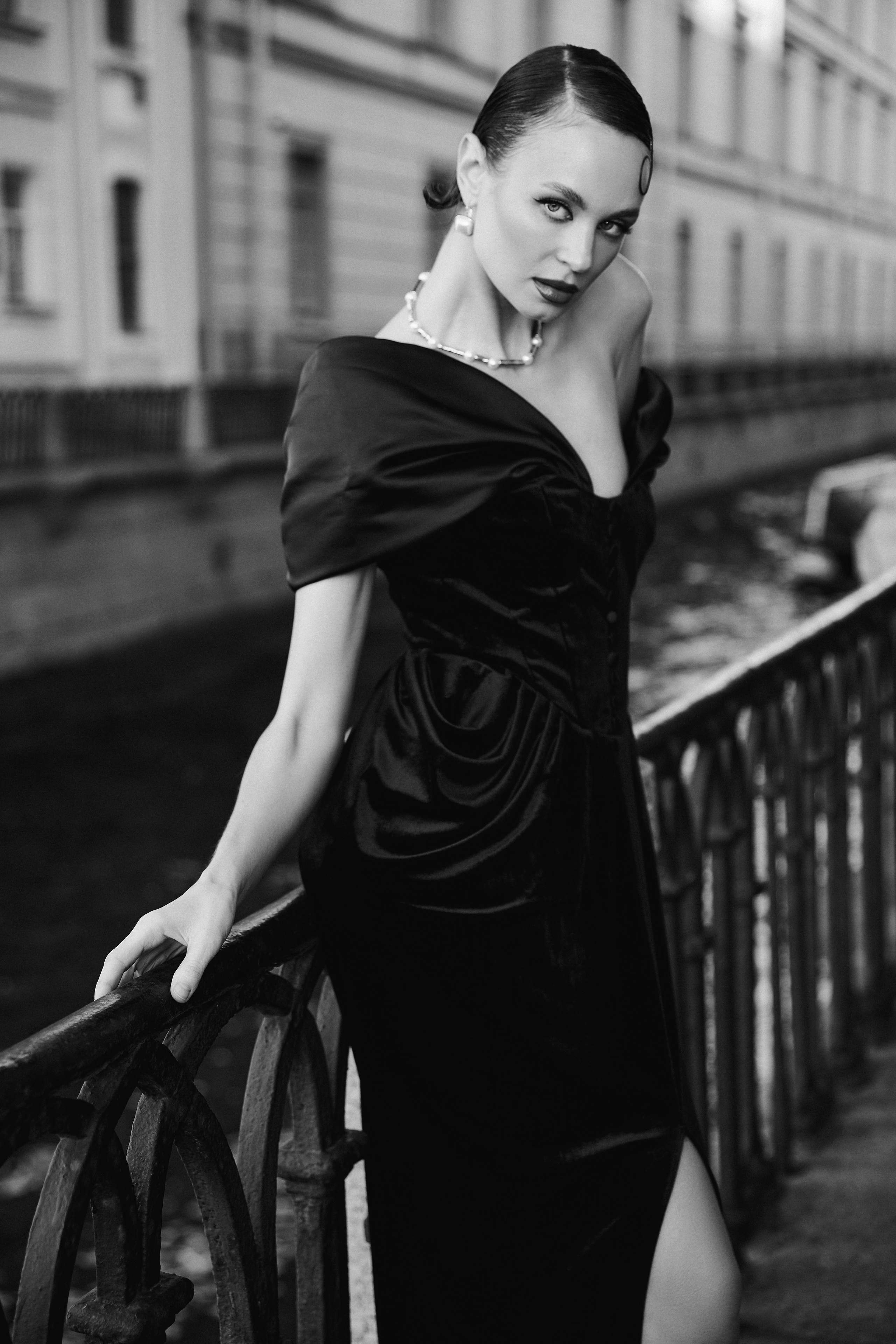 Уличная съёмка. Фотограф беременности СПб Женский фотограф Спб Диана Кузнецова