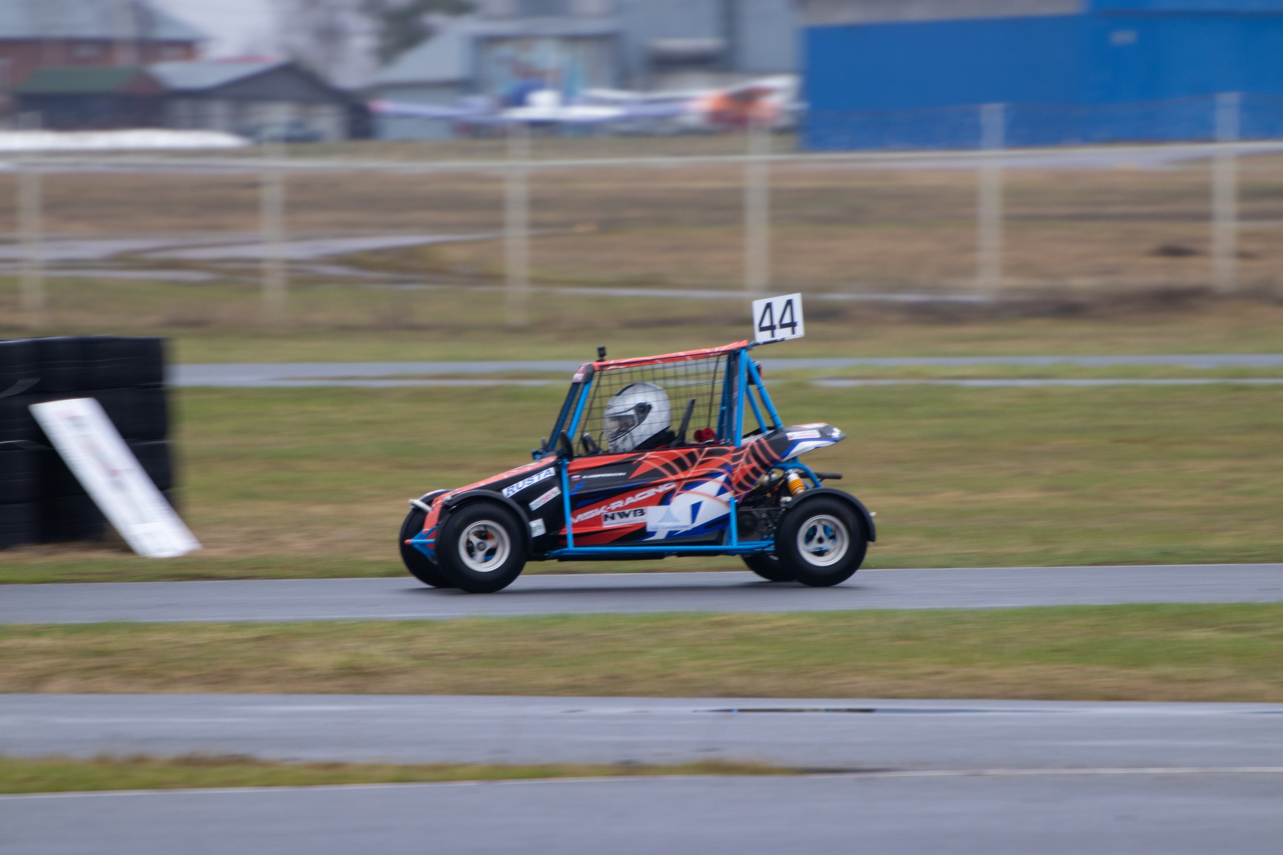 Кубок YUKA ADV PRO RACING 11.04.2026 АДМ Рейсвэй Мячково. Фотоклиника Светланы Шутько