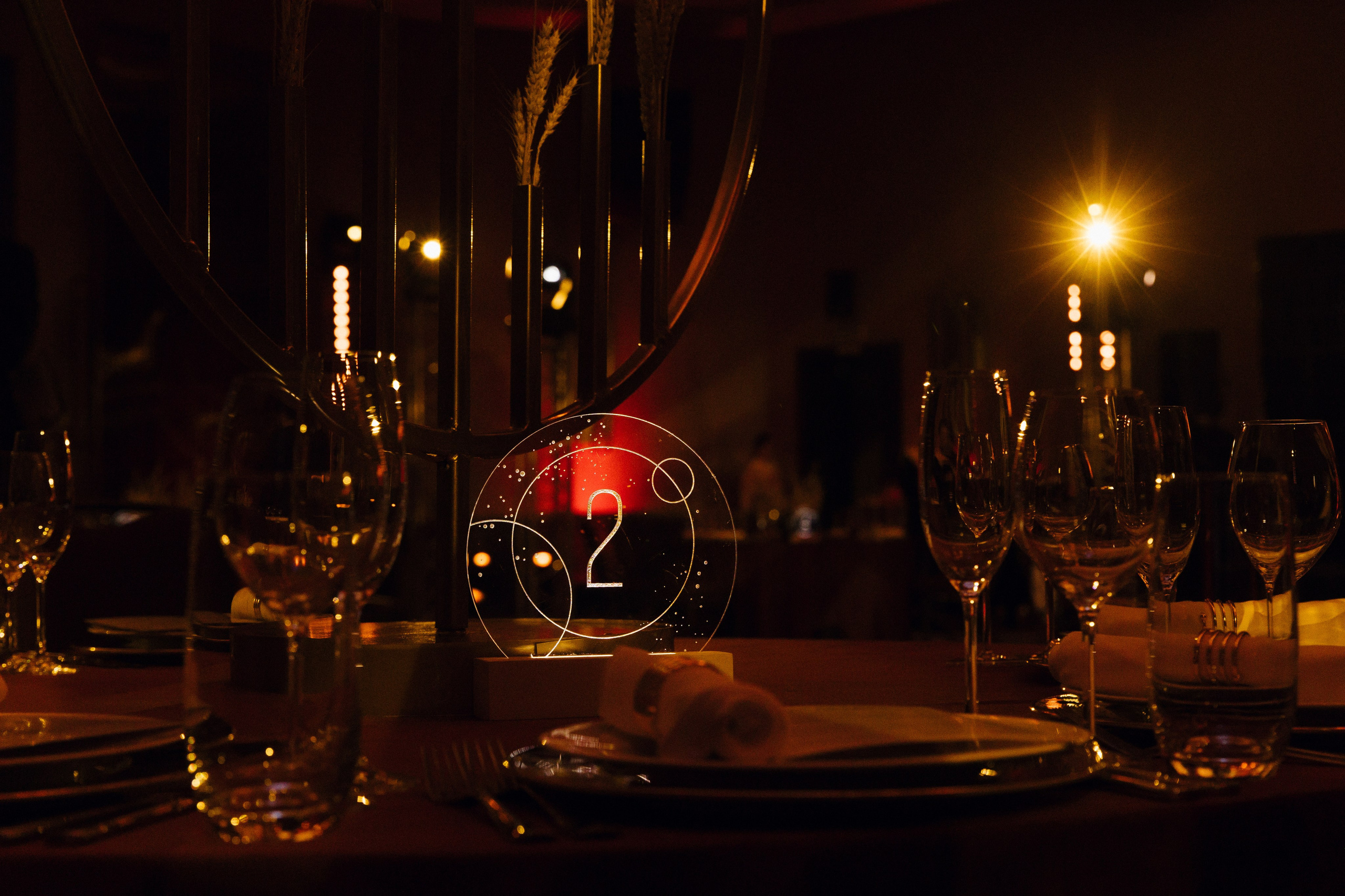 TOBELOVE. Свадебный и семейный фотограф в Краснодаре Роман Моско